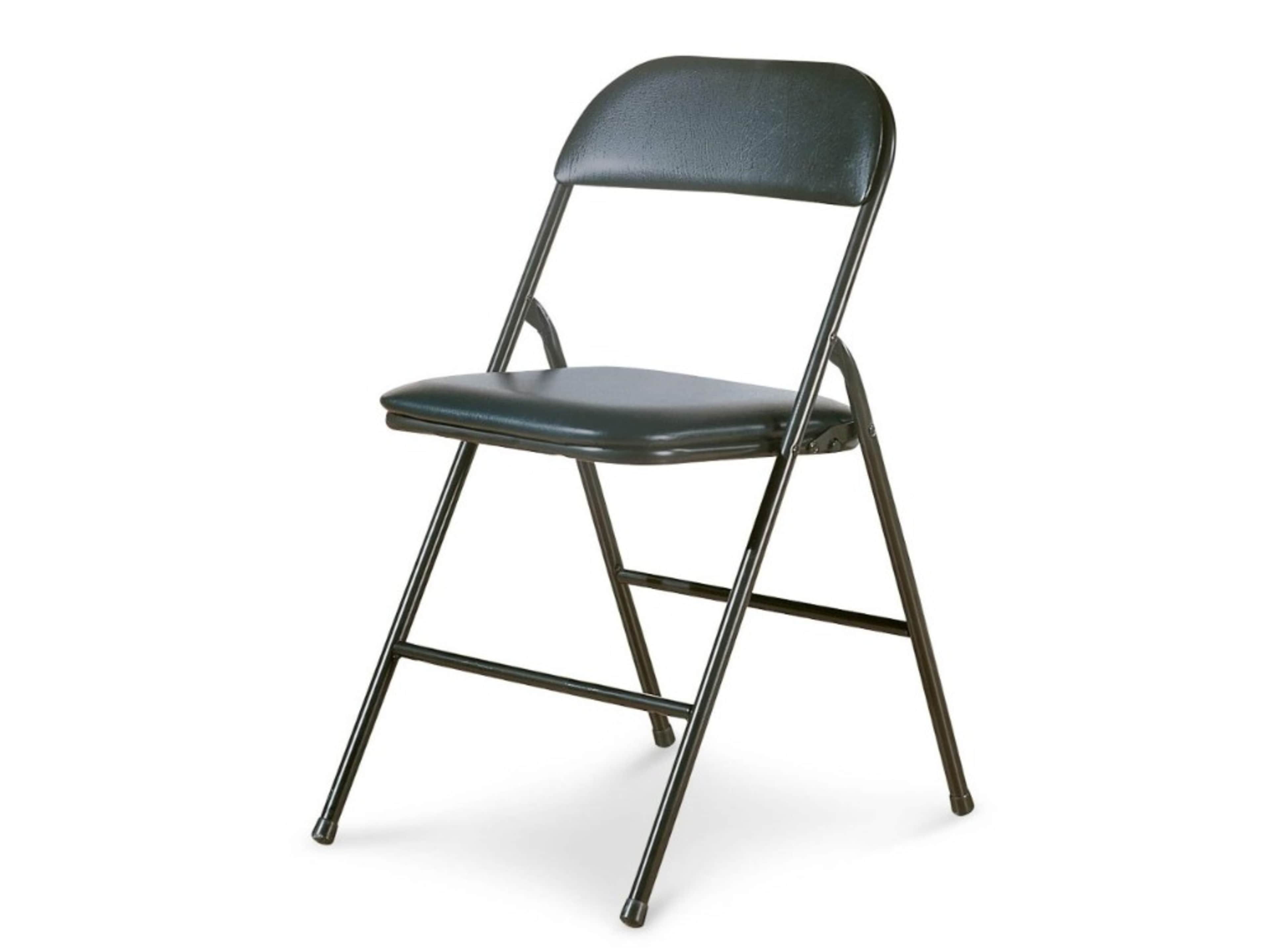 Foldable Chair