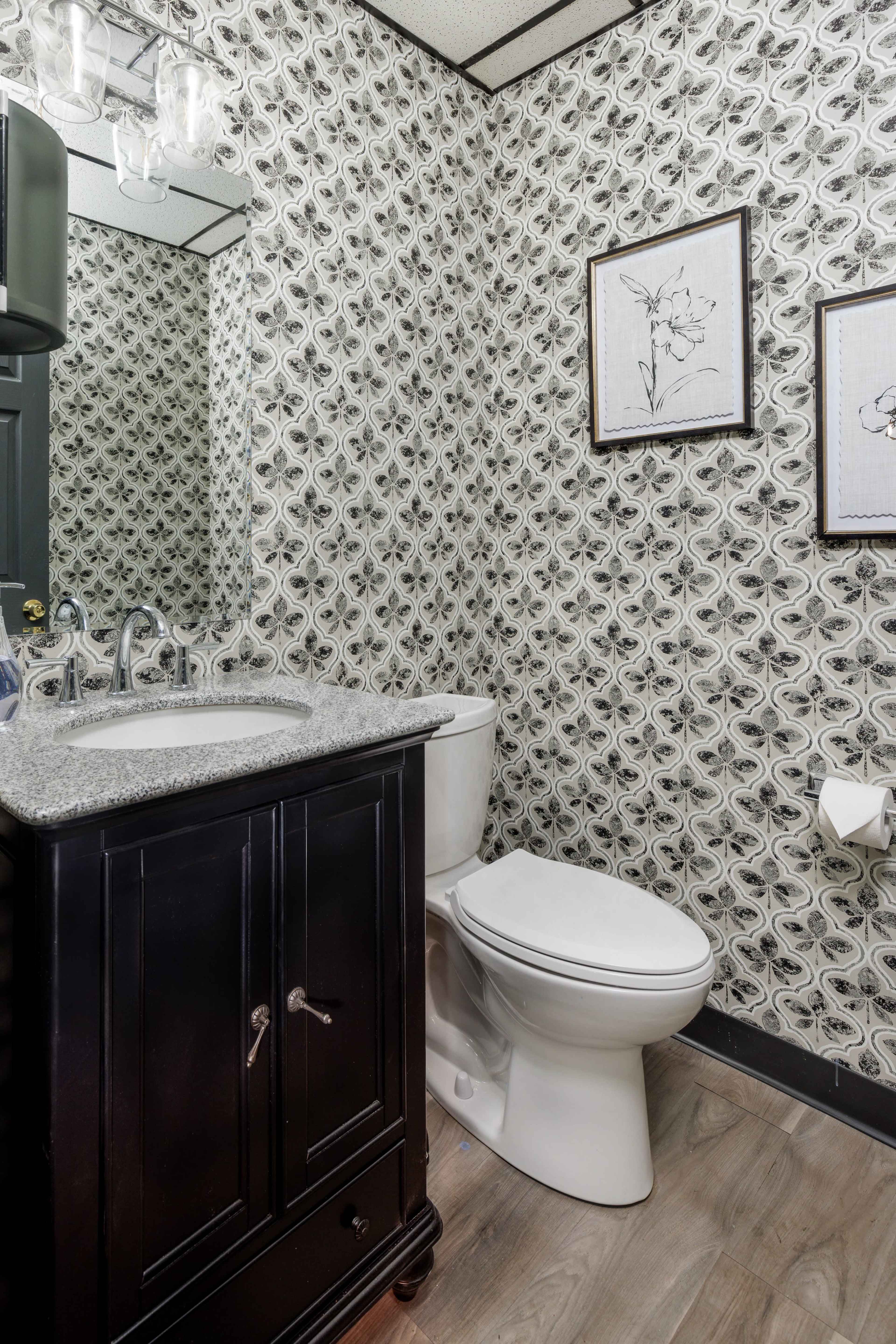 design studio hospitality space Image in Lyndon, Louisville, KY