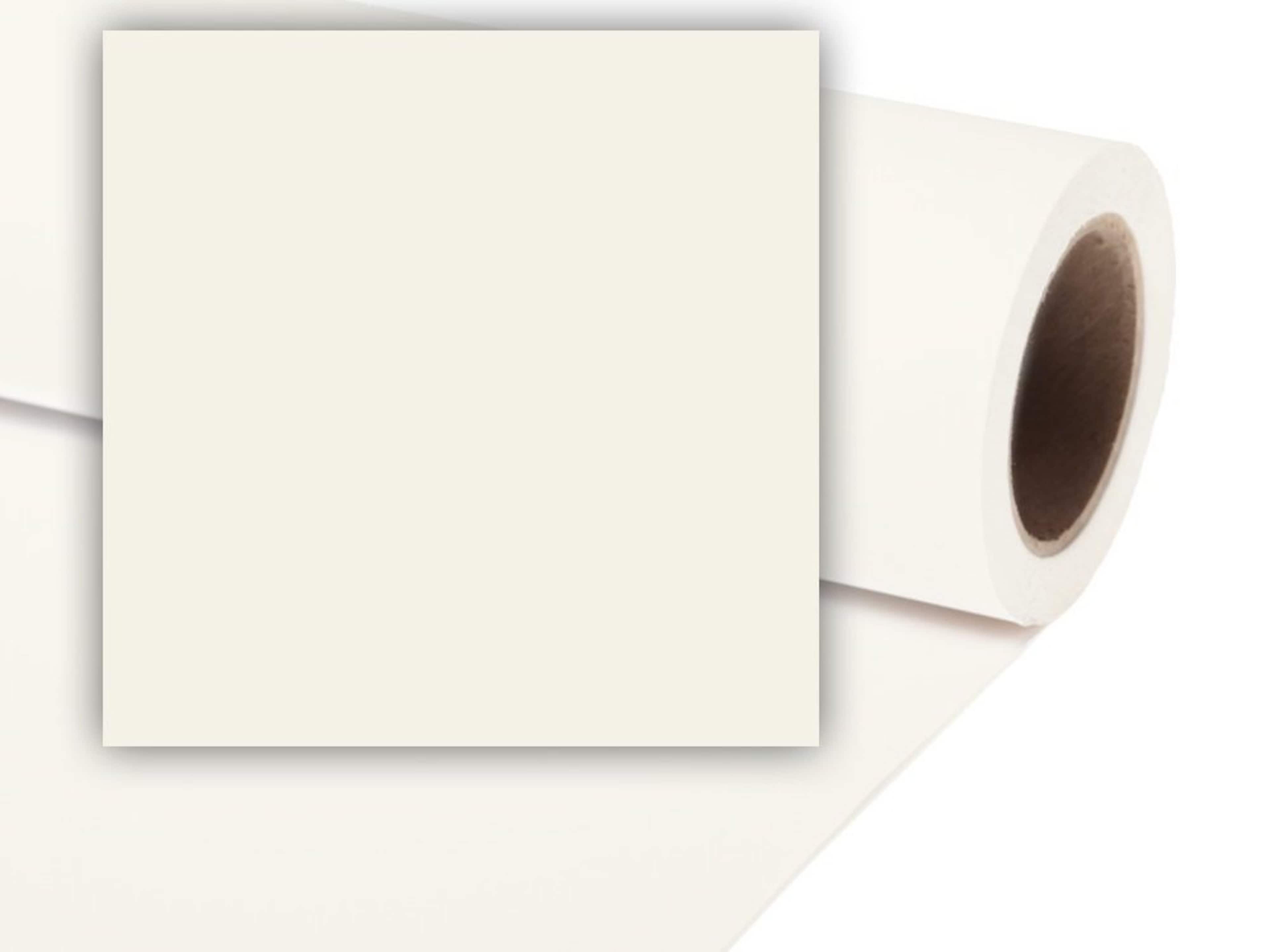 3,50m Papier Studio Backdrop Mono Colored