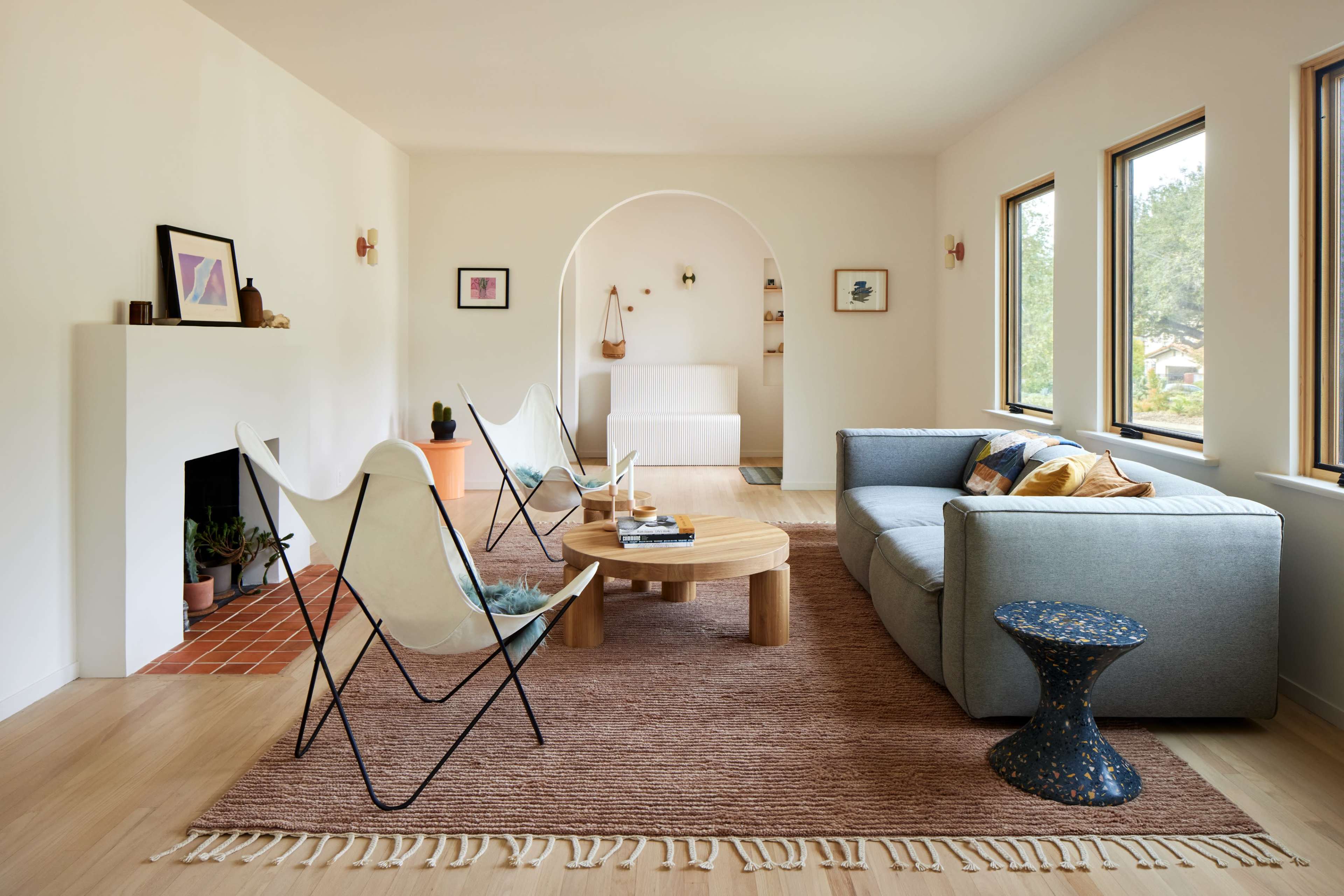 Modern Bungalow in Glenoaks Canyon Image in Glenoaks Canyon, glendale, CA