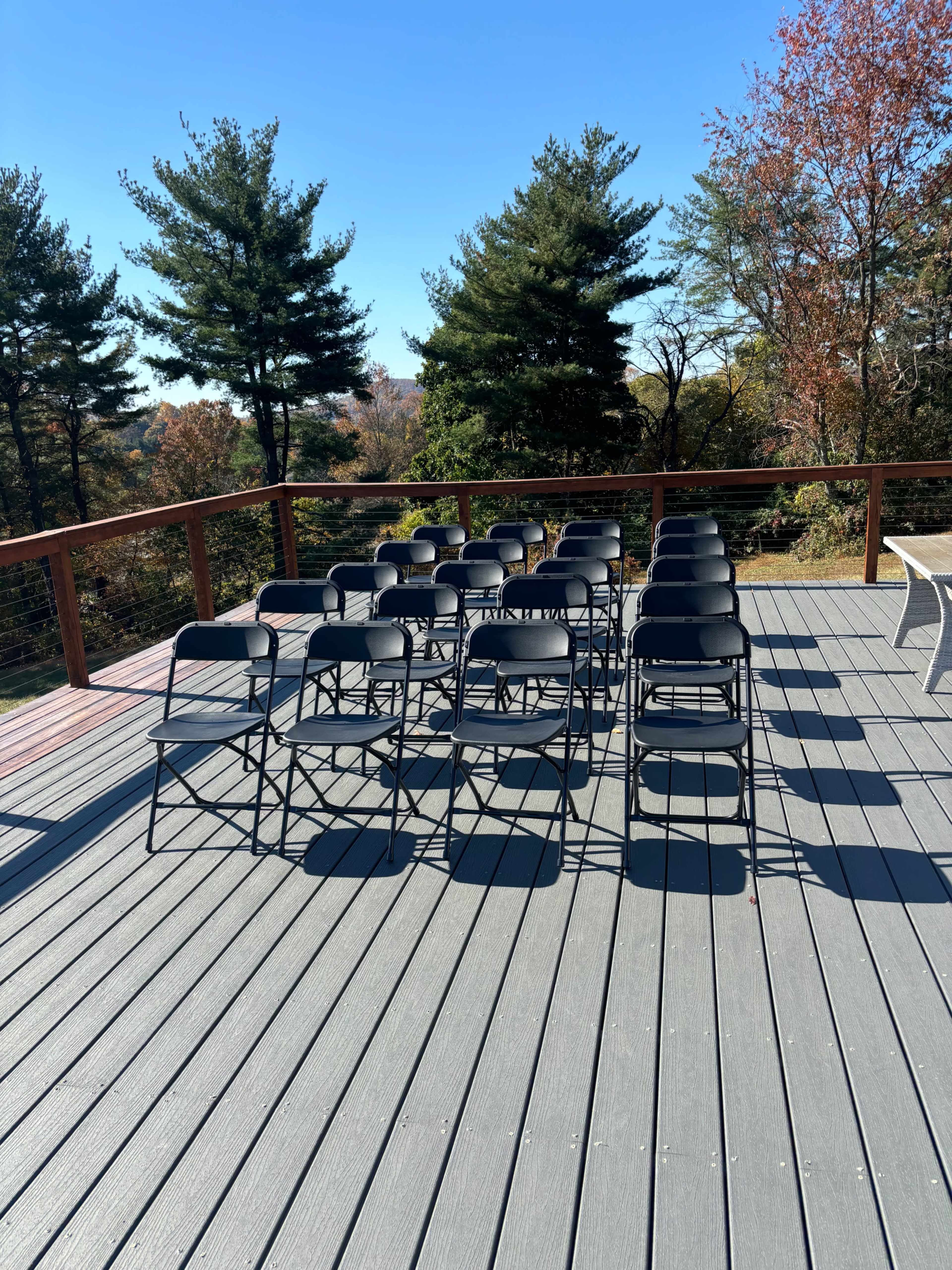 Villa on the hill Image in Colebrookdale Township, Boyertown, PA