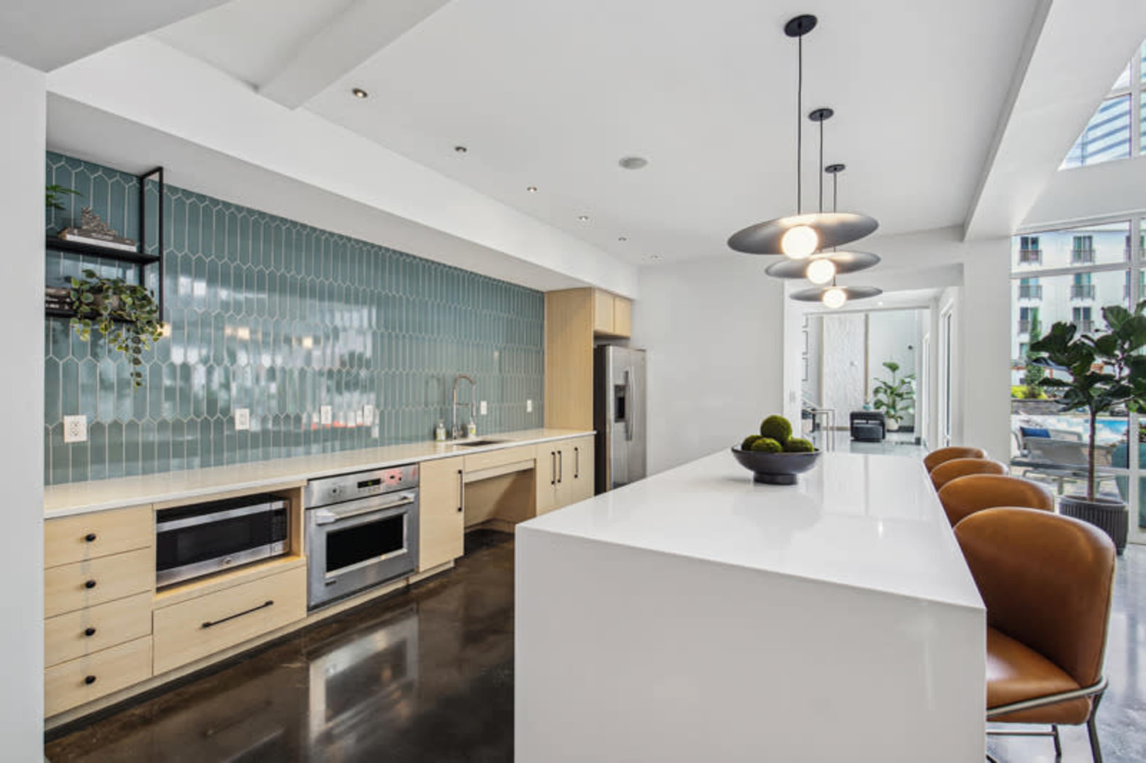 The Purrfect Place Image in Buckhead, Atlanta, GA