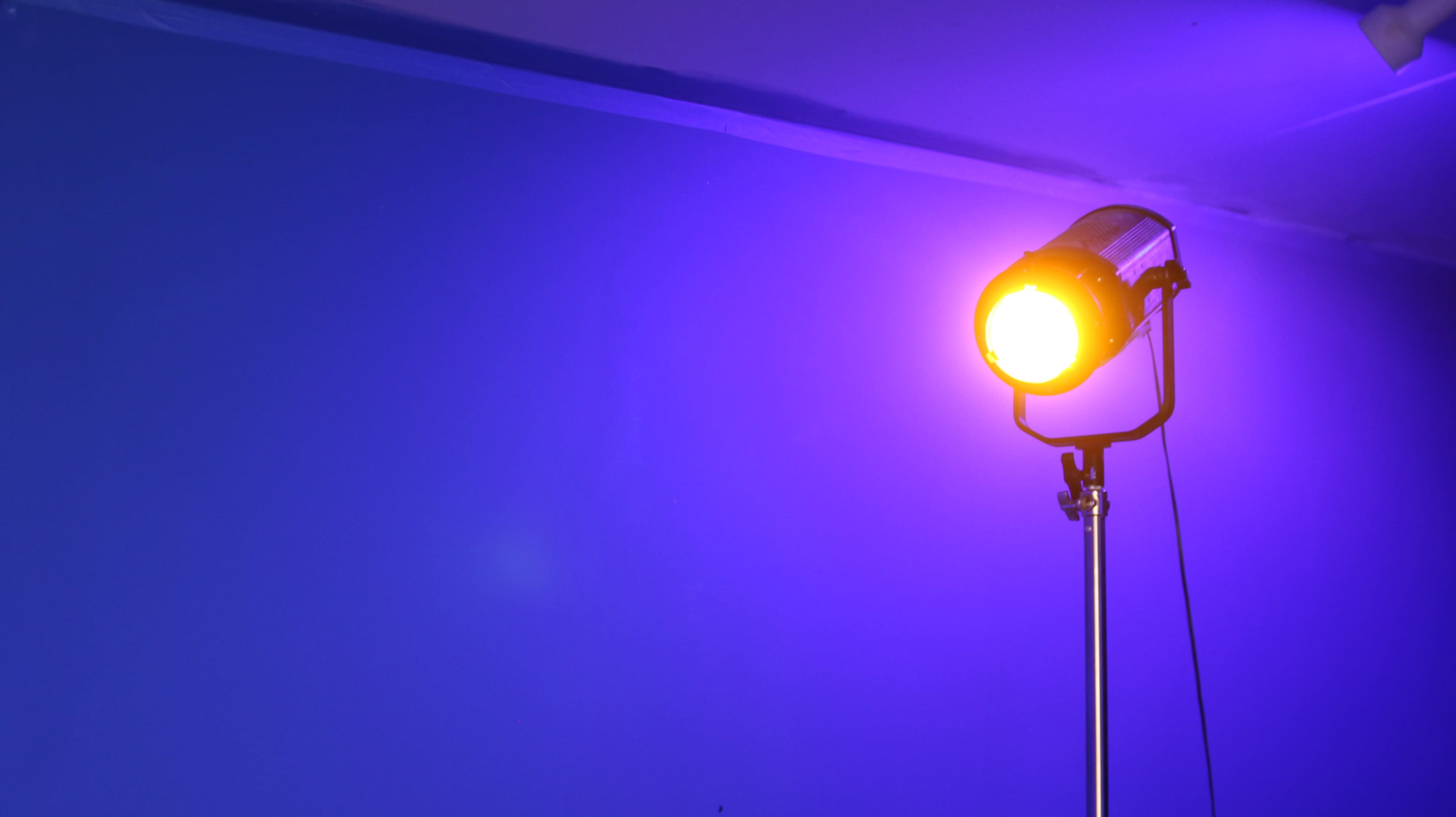 Multi-purpose Photo/video, Social Media Shoot Image in Glenwood, Glenwood, MD