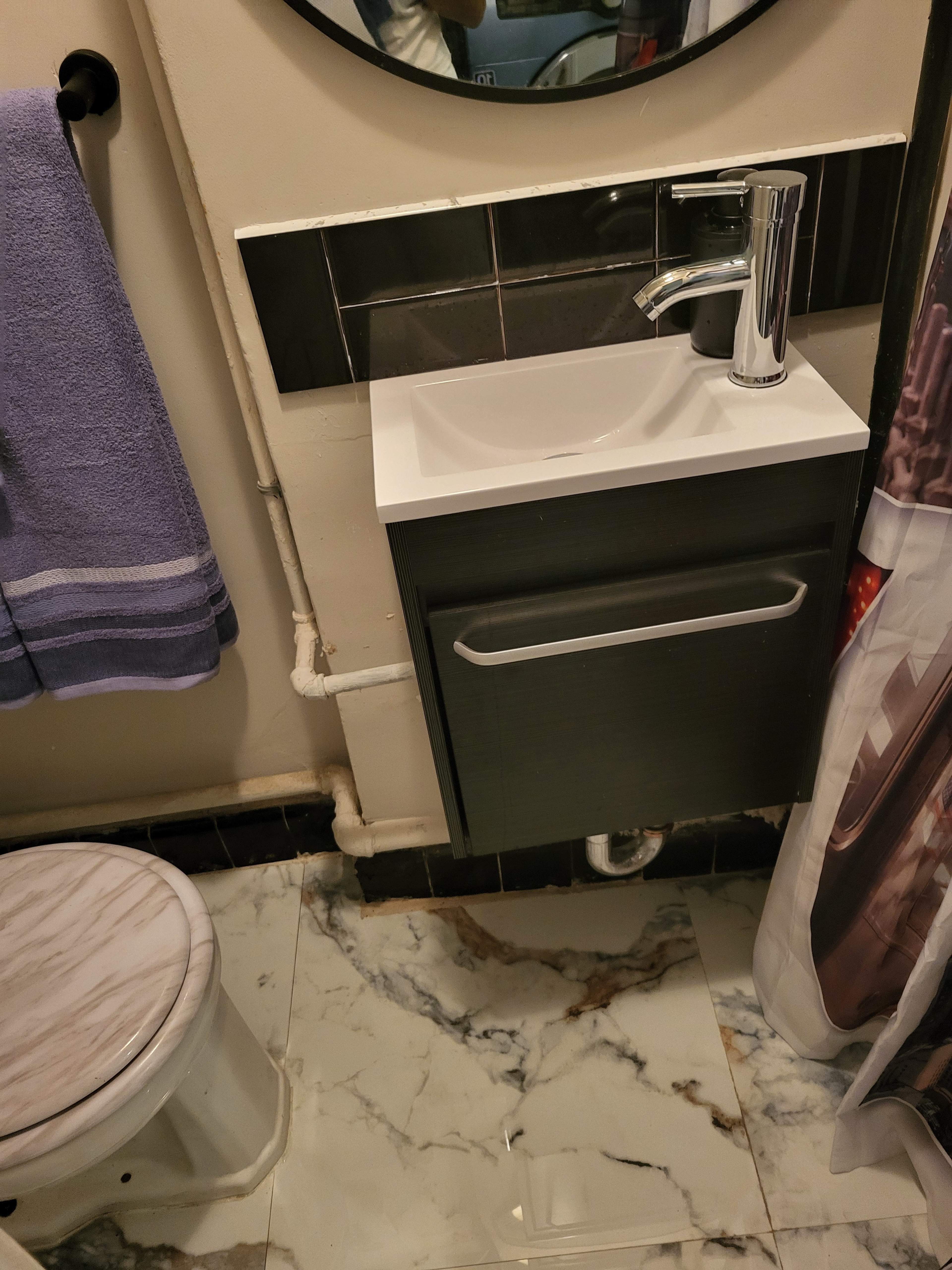 Modern, Spacious Apt Image in East Flatbush, Brooklyn, NY