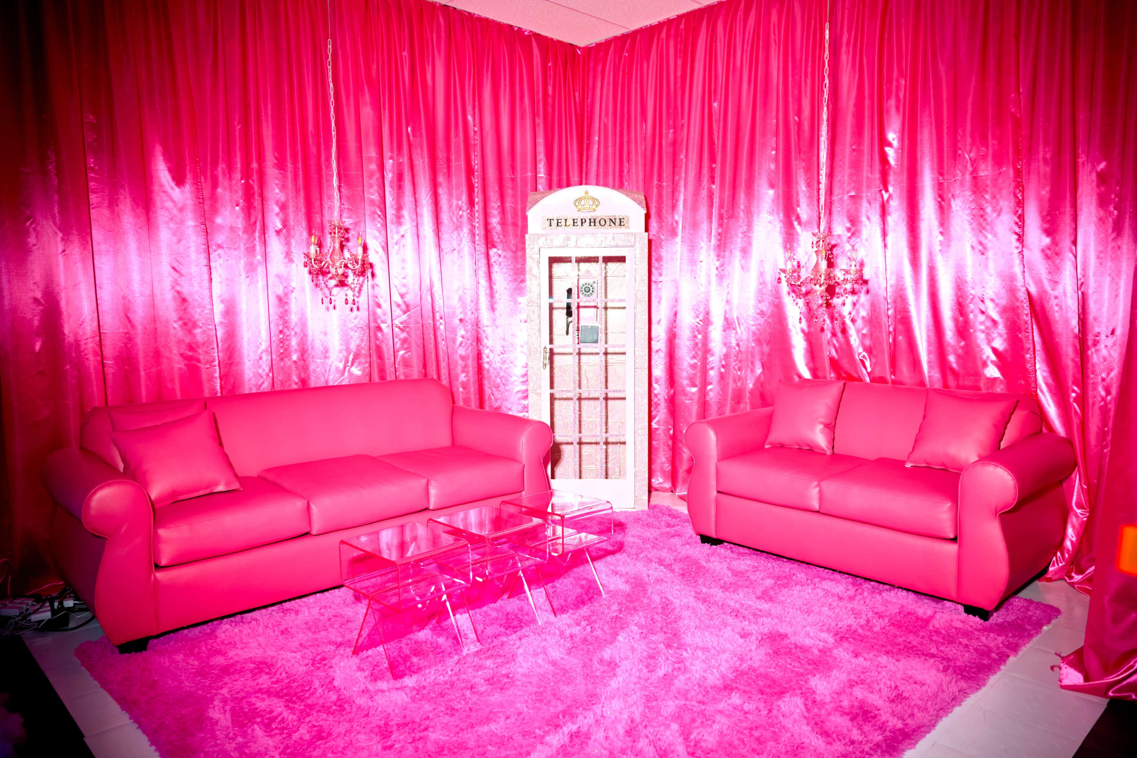 Luxury Multi Creative Set Studio | Orange County | FREE Parking Image in Fullerton, Fullerton, CA