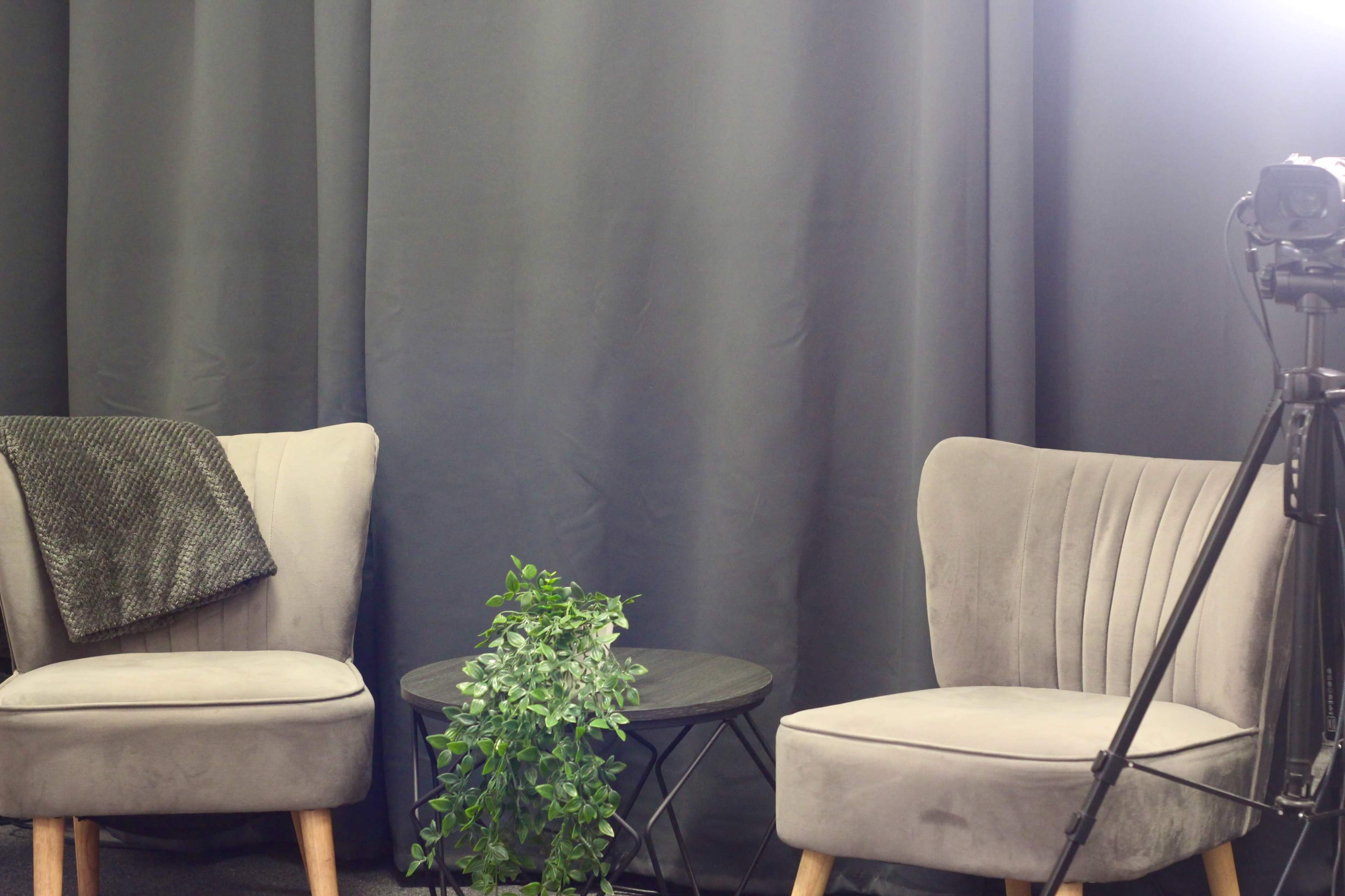 Creative Home for Visionaires Image in London, London, ENG