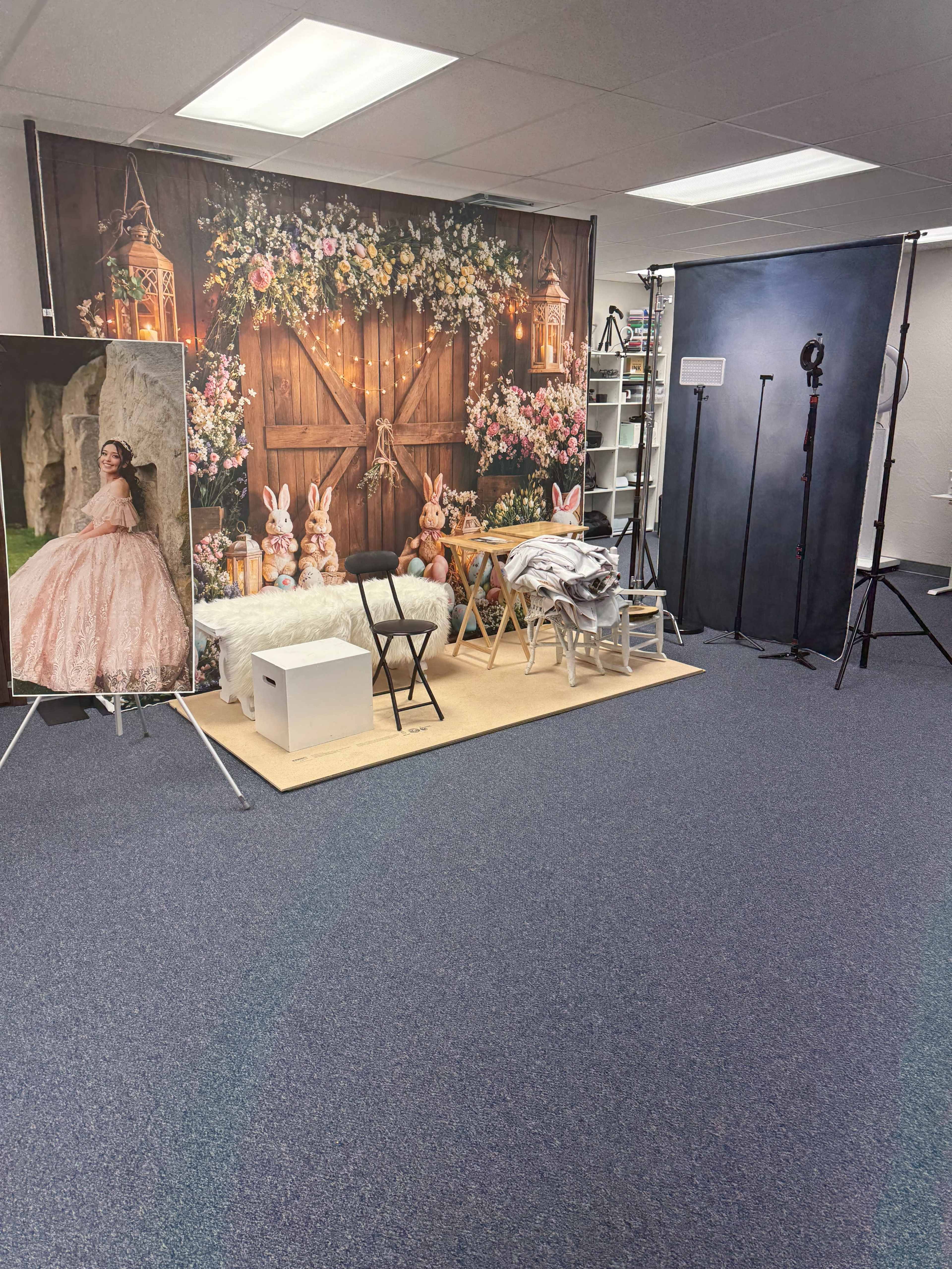 Boise, Idaho Photography Studio, modern, creative Image in Boise, Boise, ID