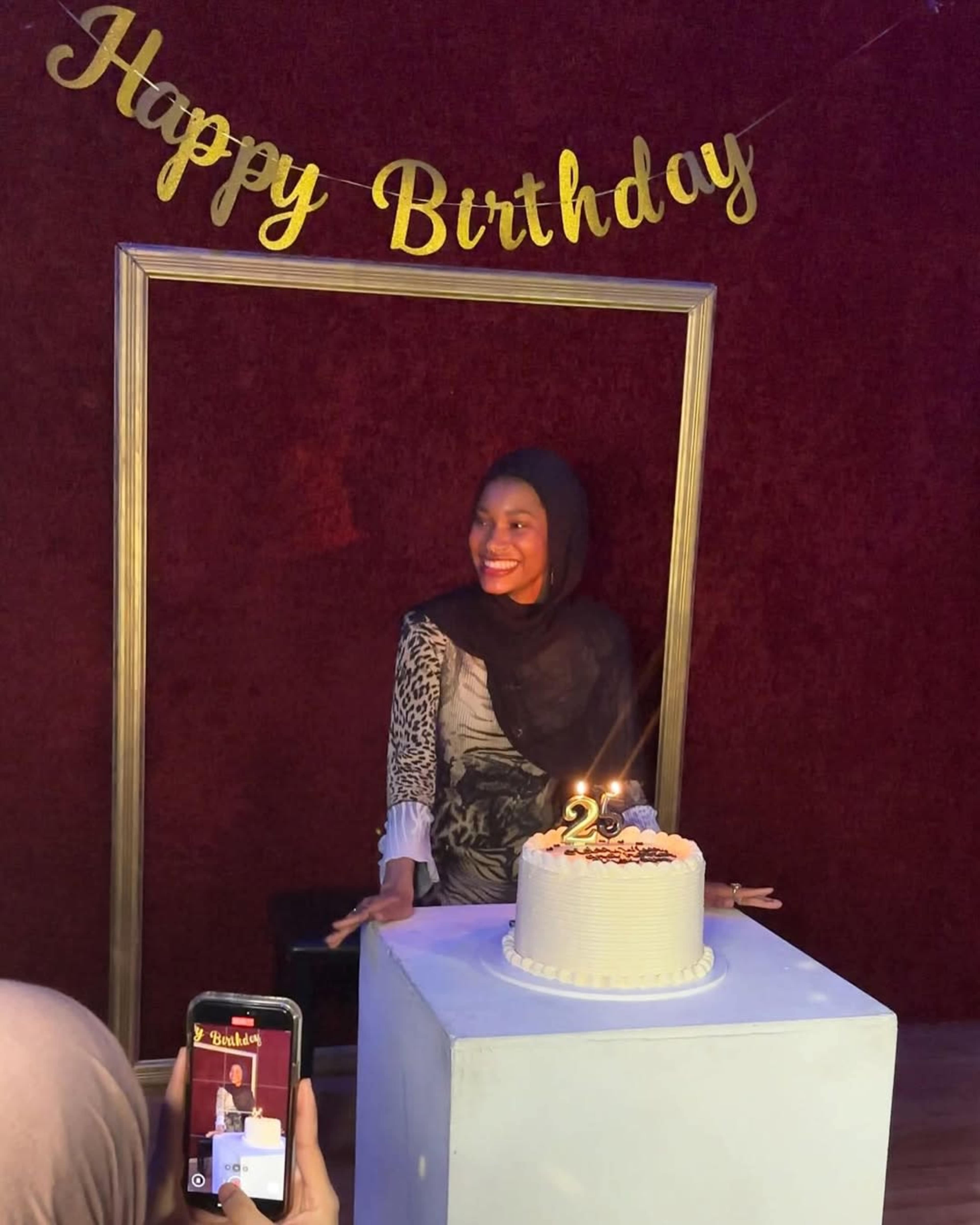 Intimate Boutique Event Space w/ Karaoke Image in East Williamsburg, Brooklyn, NY