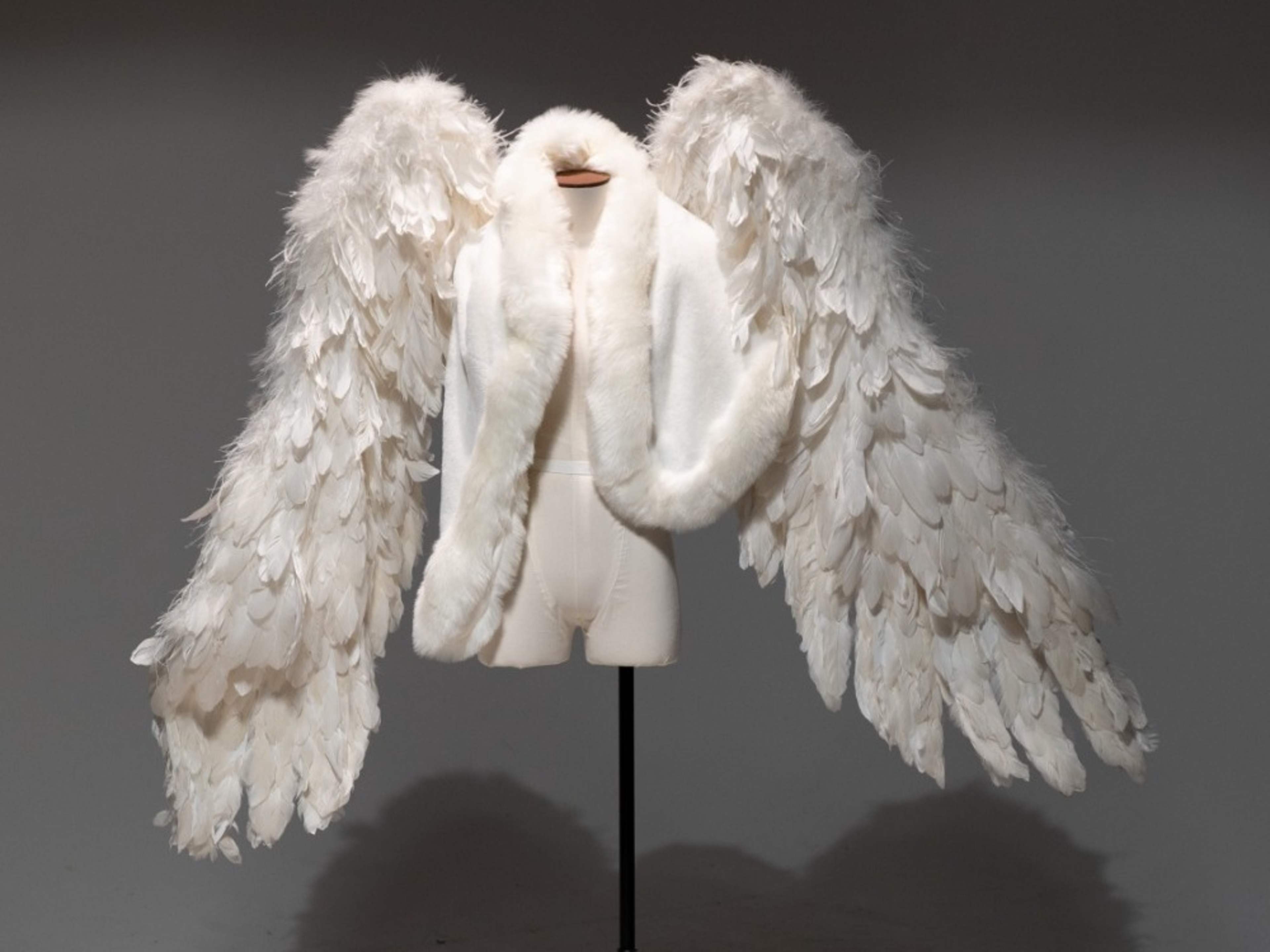 REAL Movement  WING