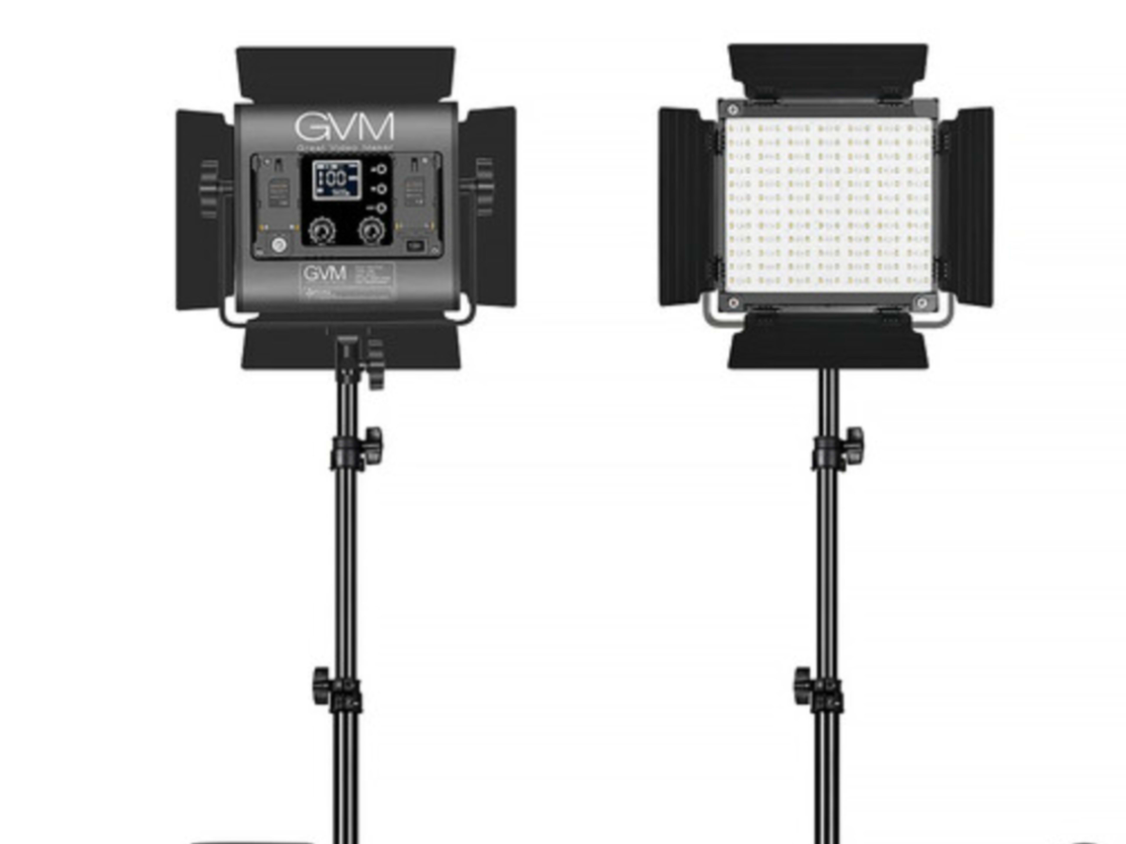 Production Equipment