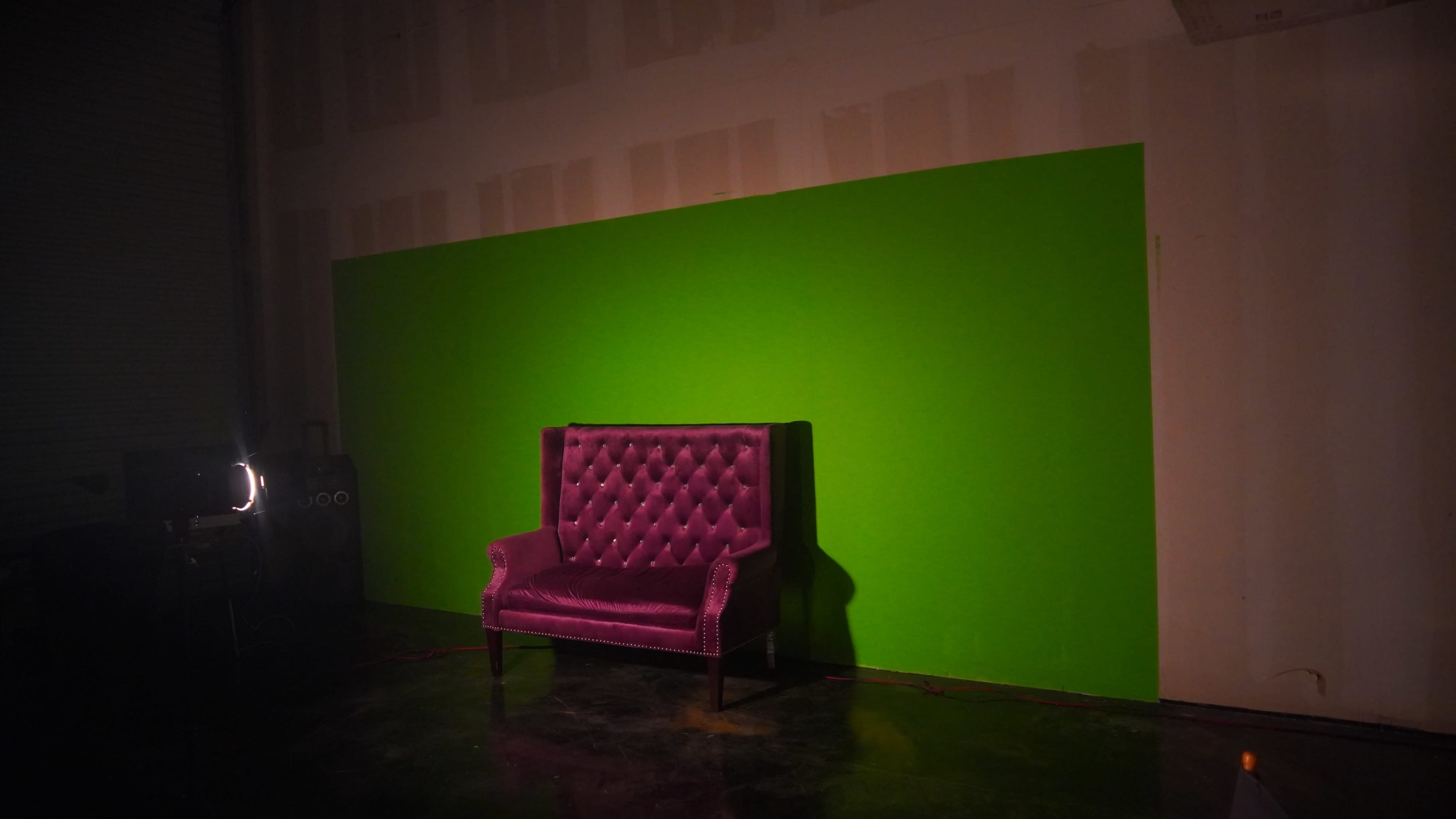 Modern Flex Space Multimedia Studio for Photoshoots & Video Production Image in , Houston, TX