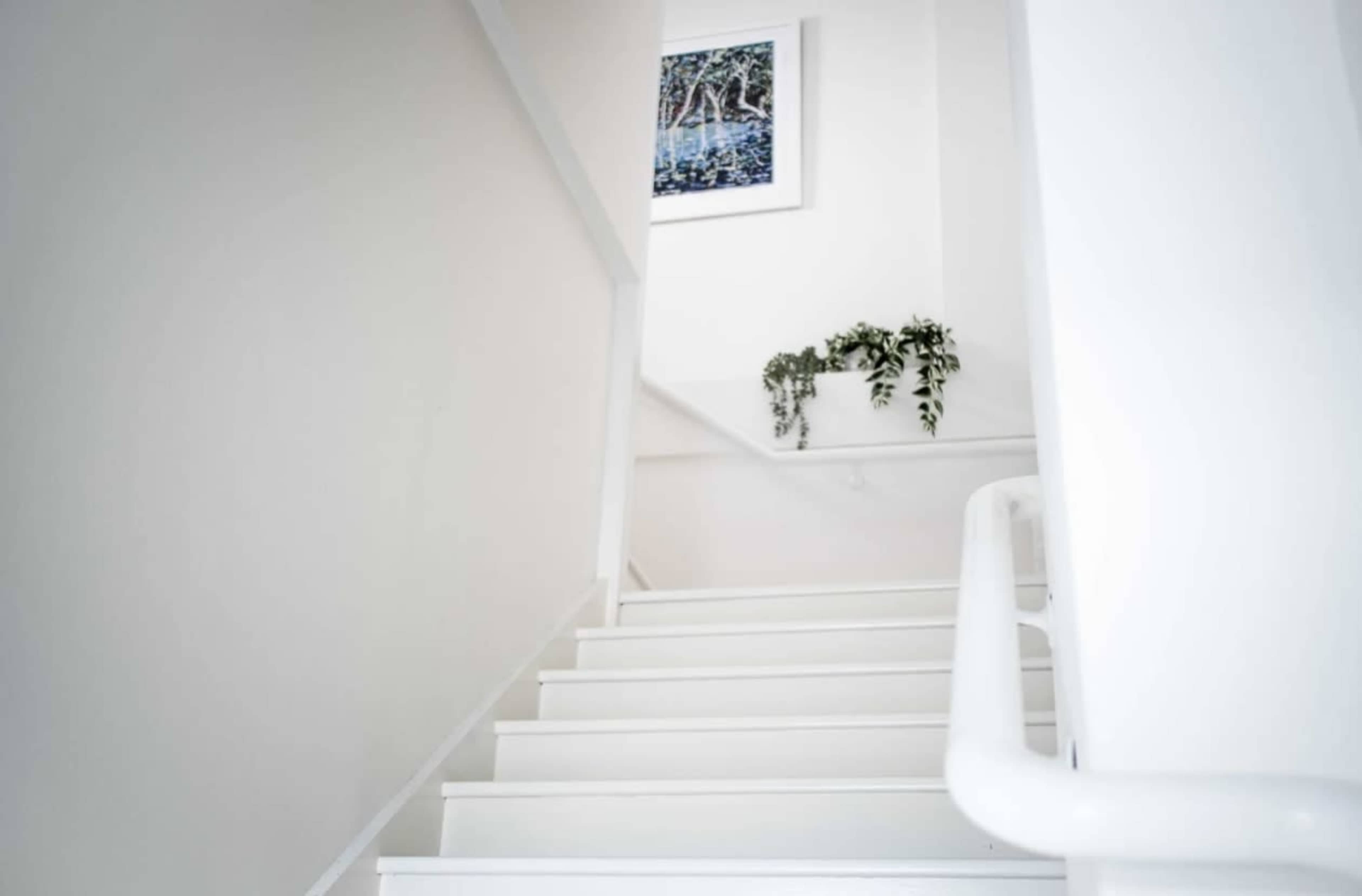 Private Creative Studio - Bondi Junction Image in Bondi Junction, Bondi Junctiom, NSW