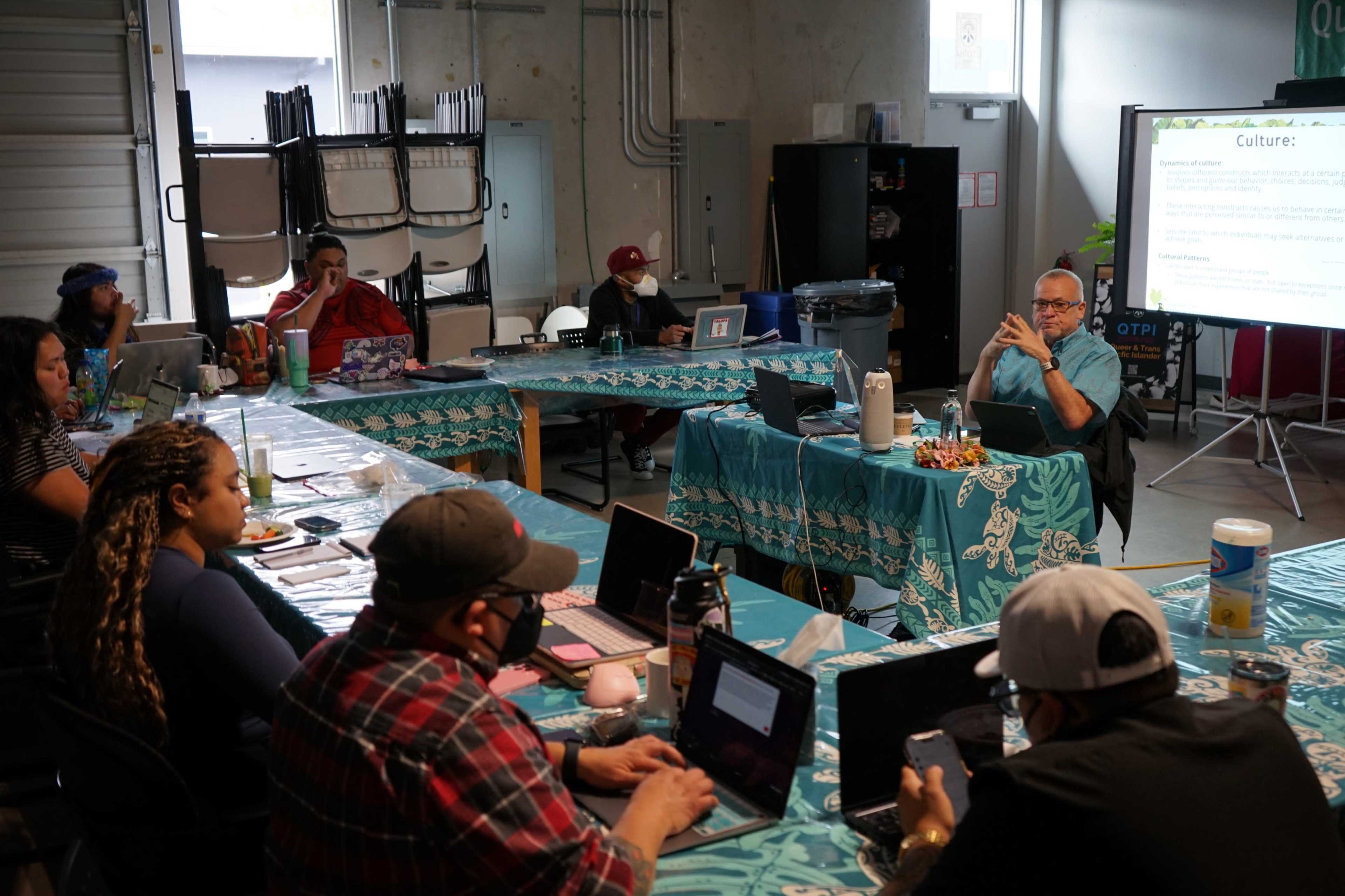 NE Portland venue with parking Image in Northeast Portland, Portland, OR