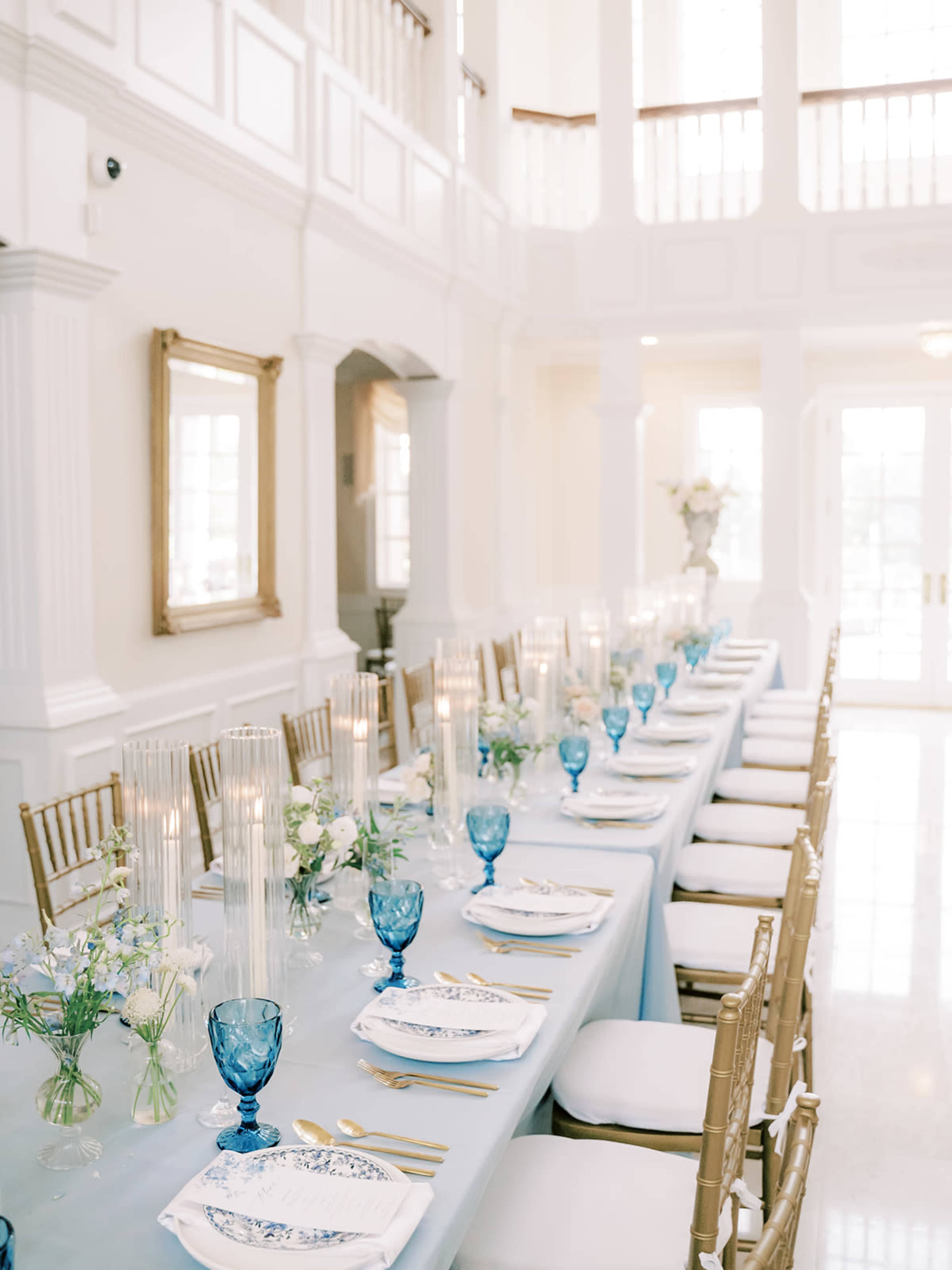 Luxury Private Corporate Meeting Space inside Historical Mansion Image in , Salem, OR