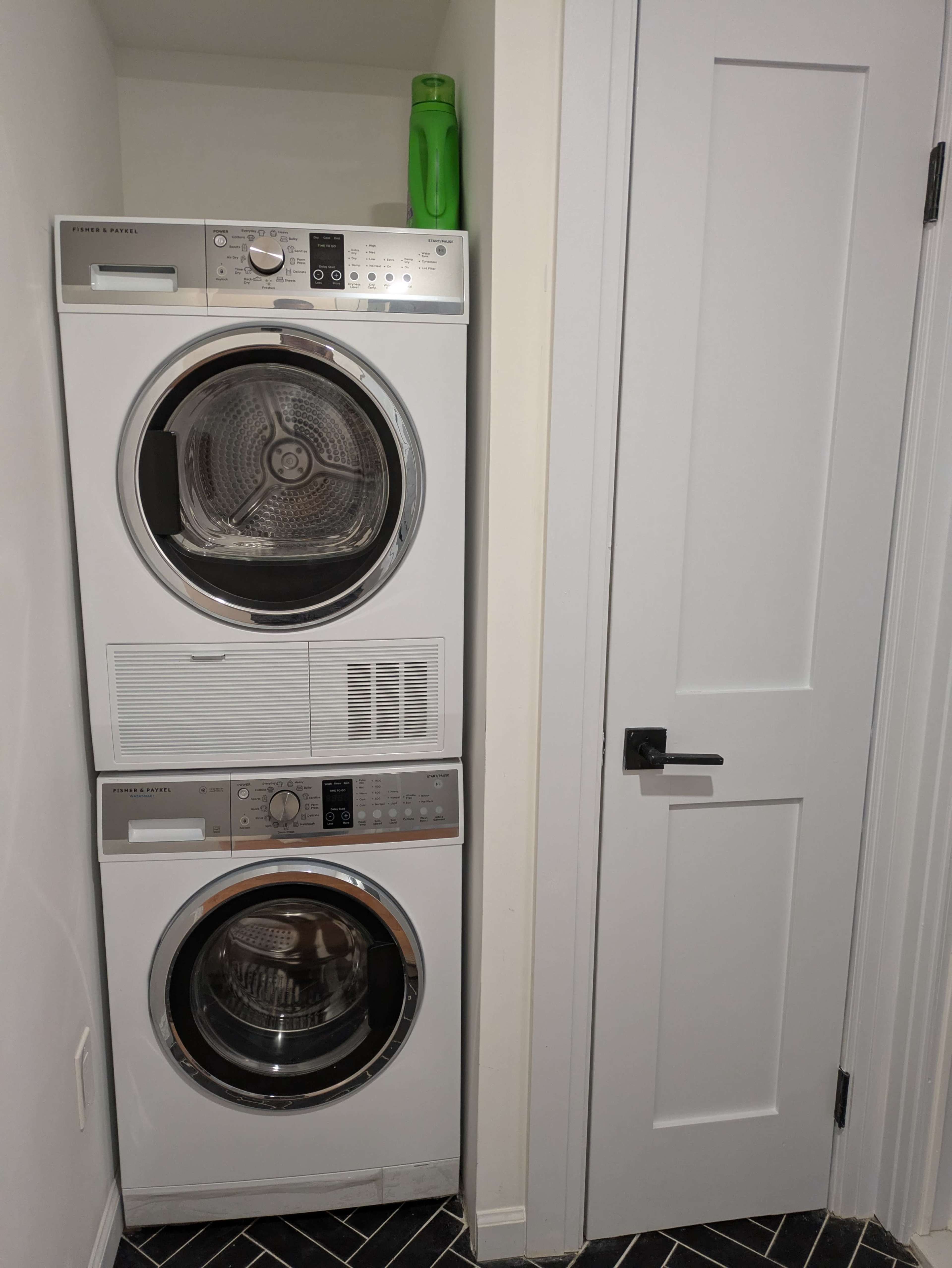 Brownstone Full Floor Unit Image in Bedford-Stuyvesant, Brooklyn, NY