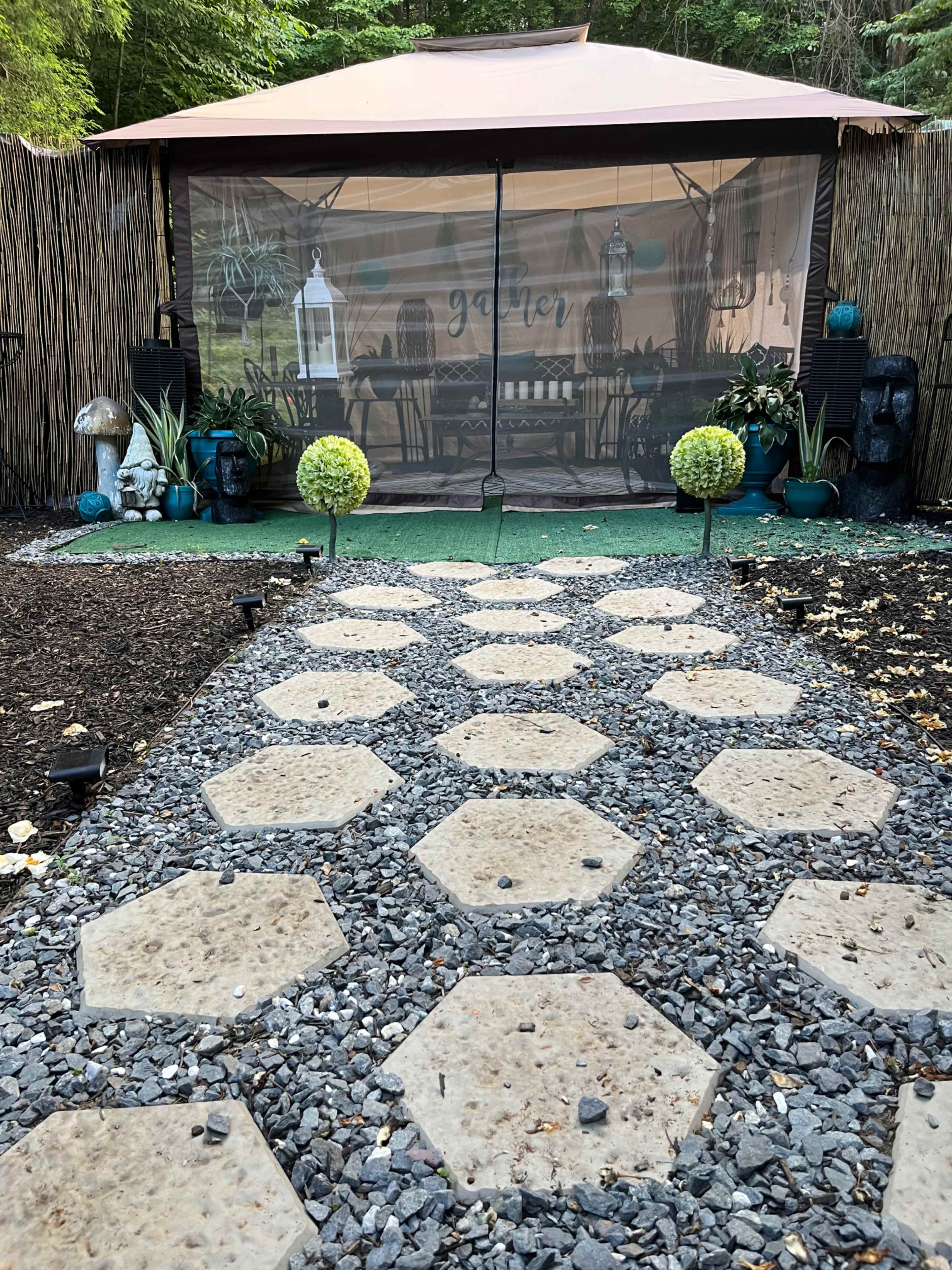 Your Year - Round PRIVATE POOL RETREAT AWAITS YOU! Relax, swim, and unwind in our serene, heated indoor pool (perfect for families, wellness, or small gatherings) available year-round for your Image in Taunton, Taunton, MA