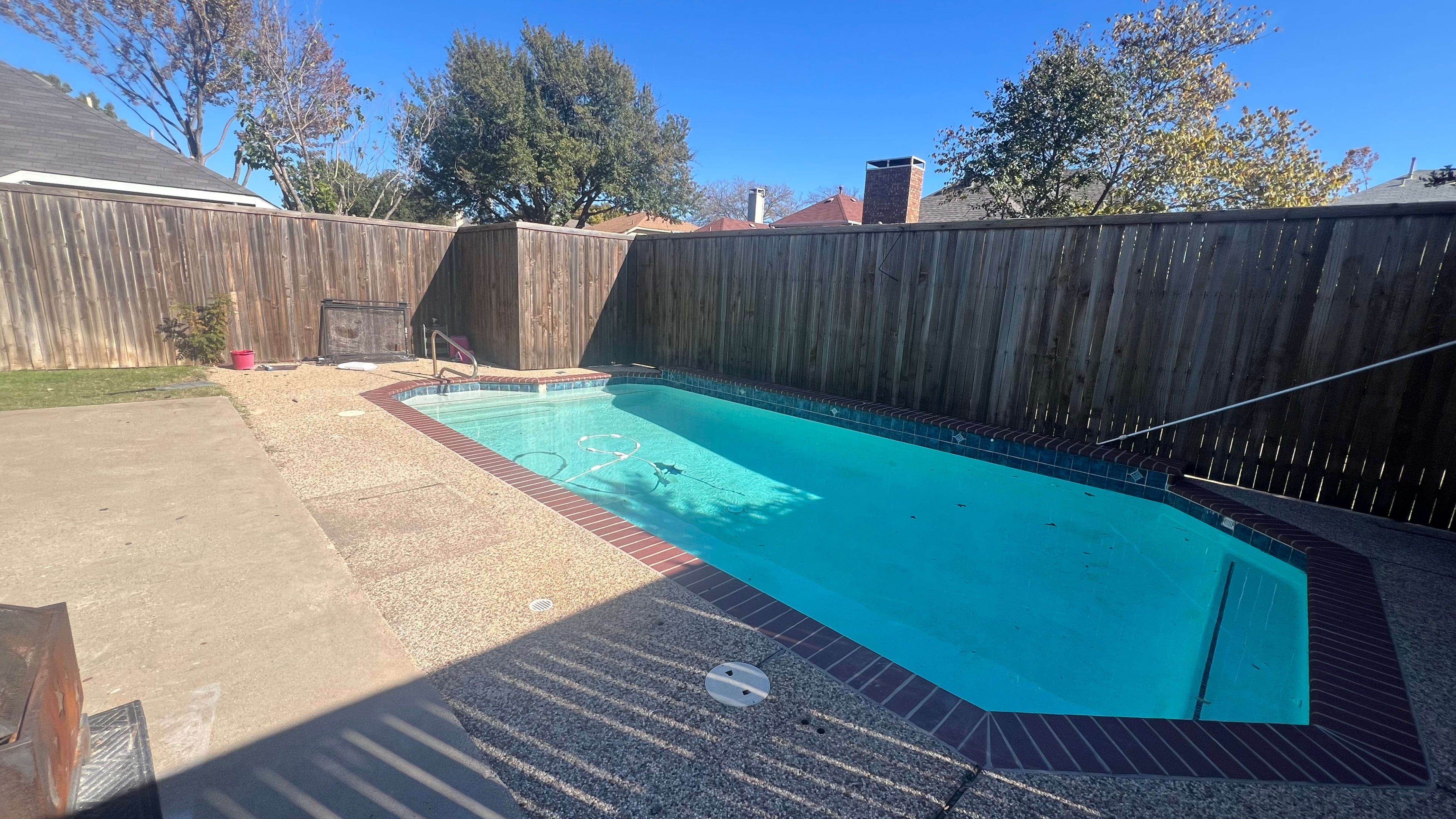 Suburban Creative Bubble Image in Coppell, Coppell, TX