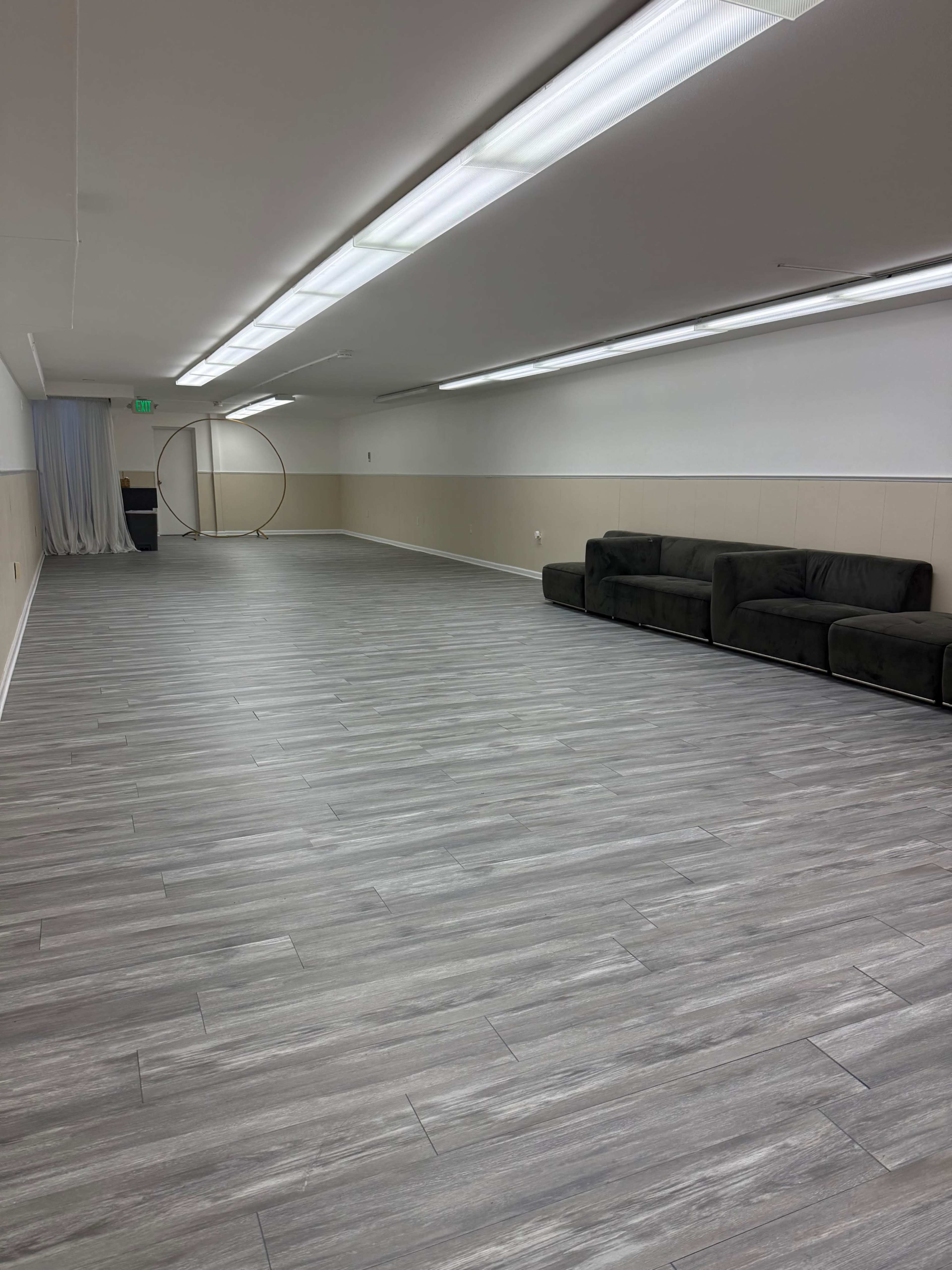 The Baltimore Event Experience Image in Rosedale, Rosedale, MD