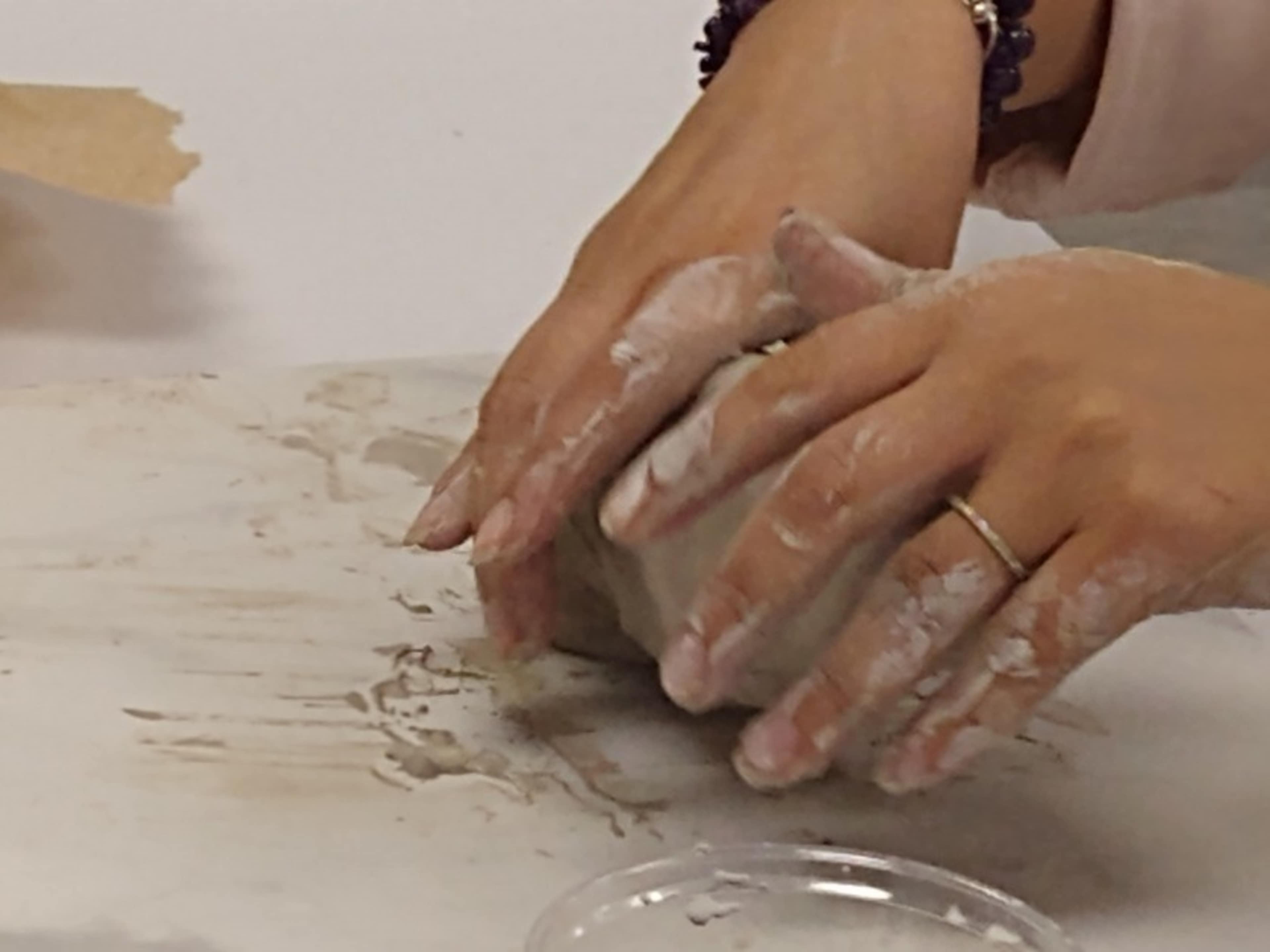 Art classes