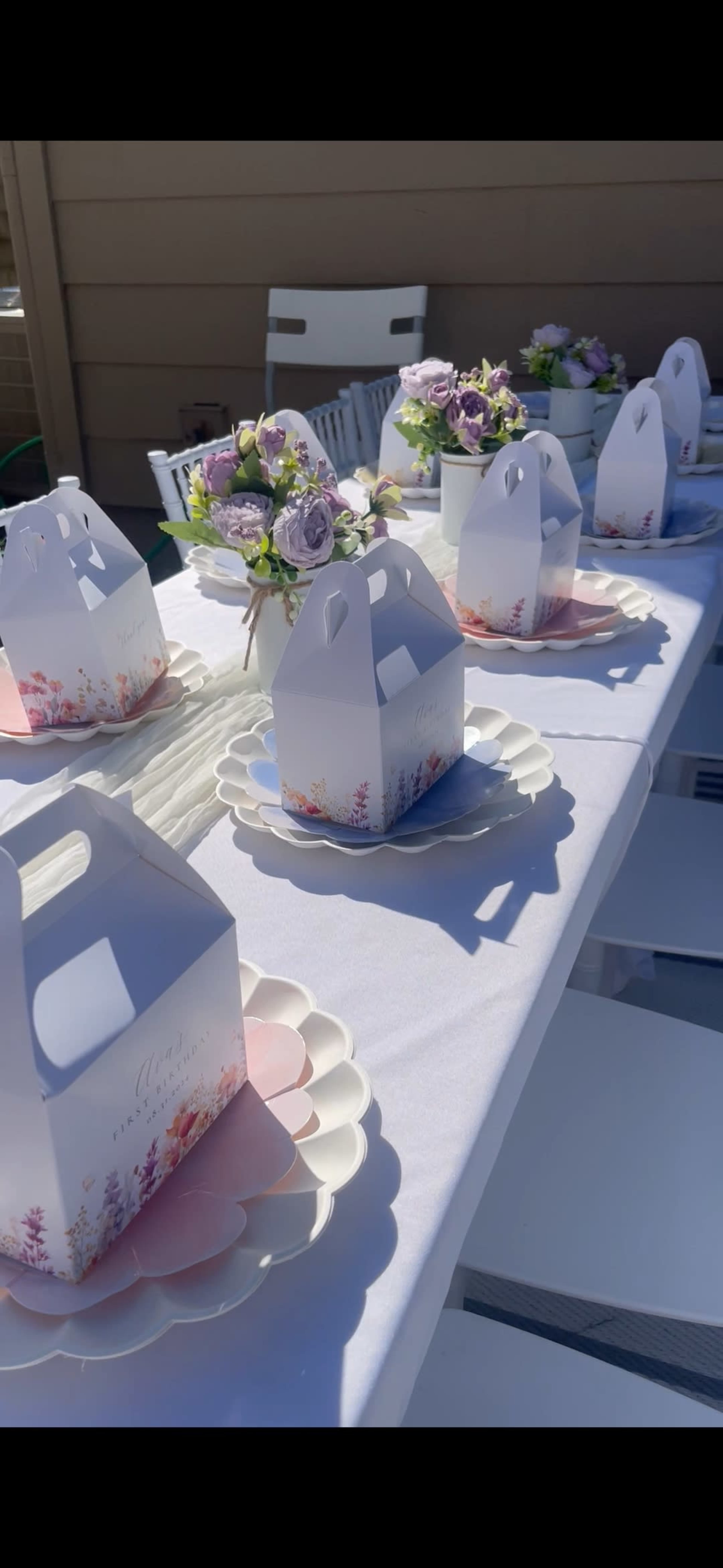 Spacious Home in University Place/Tacoma Image in University Place, University Place, WA