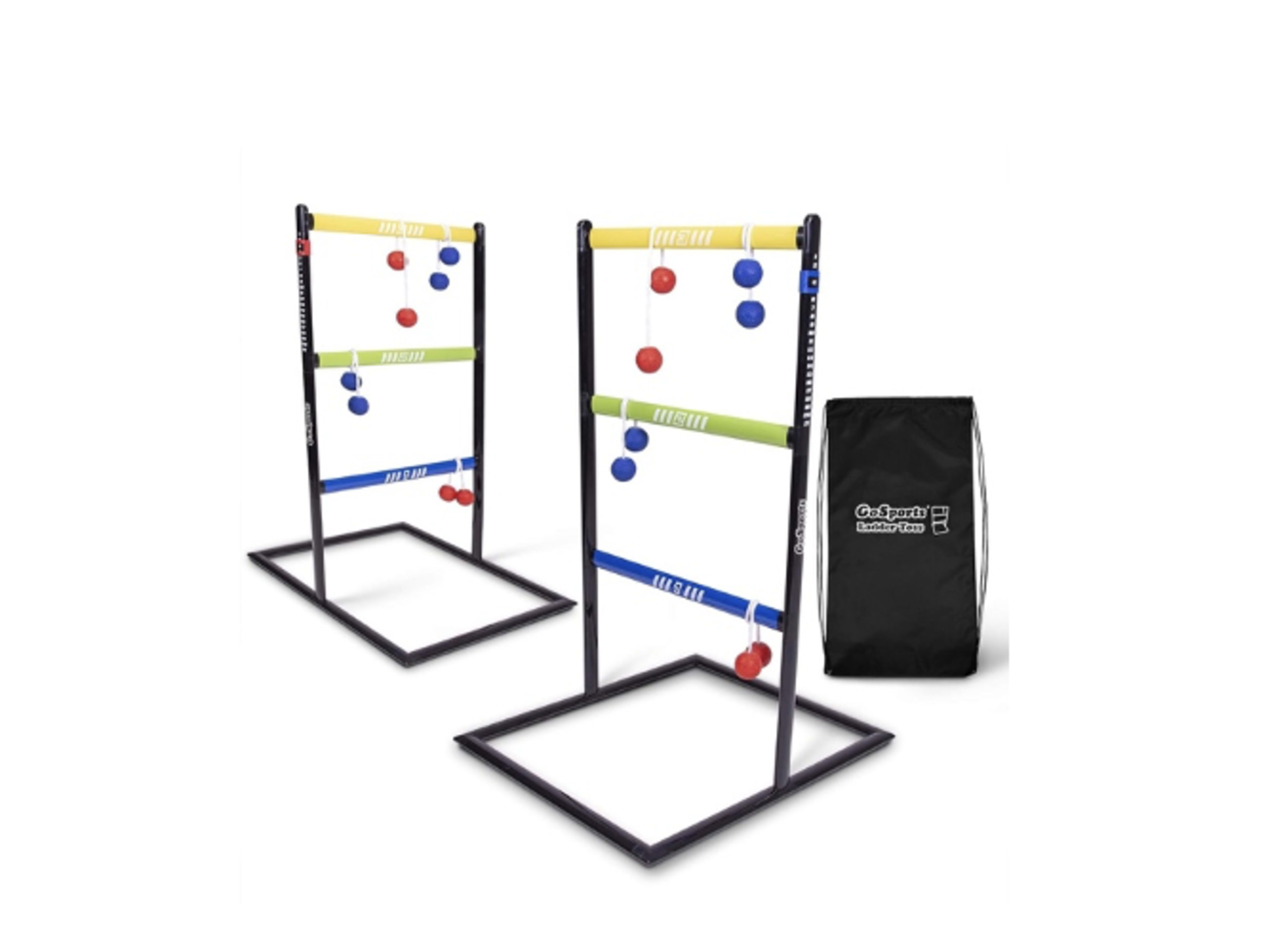 Ladder Ball