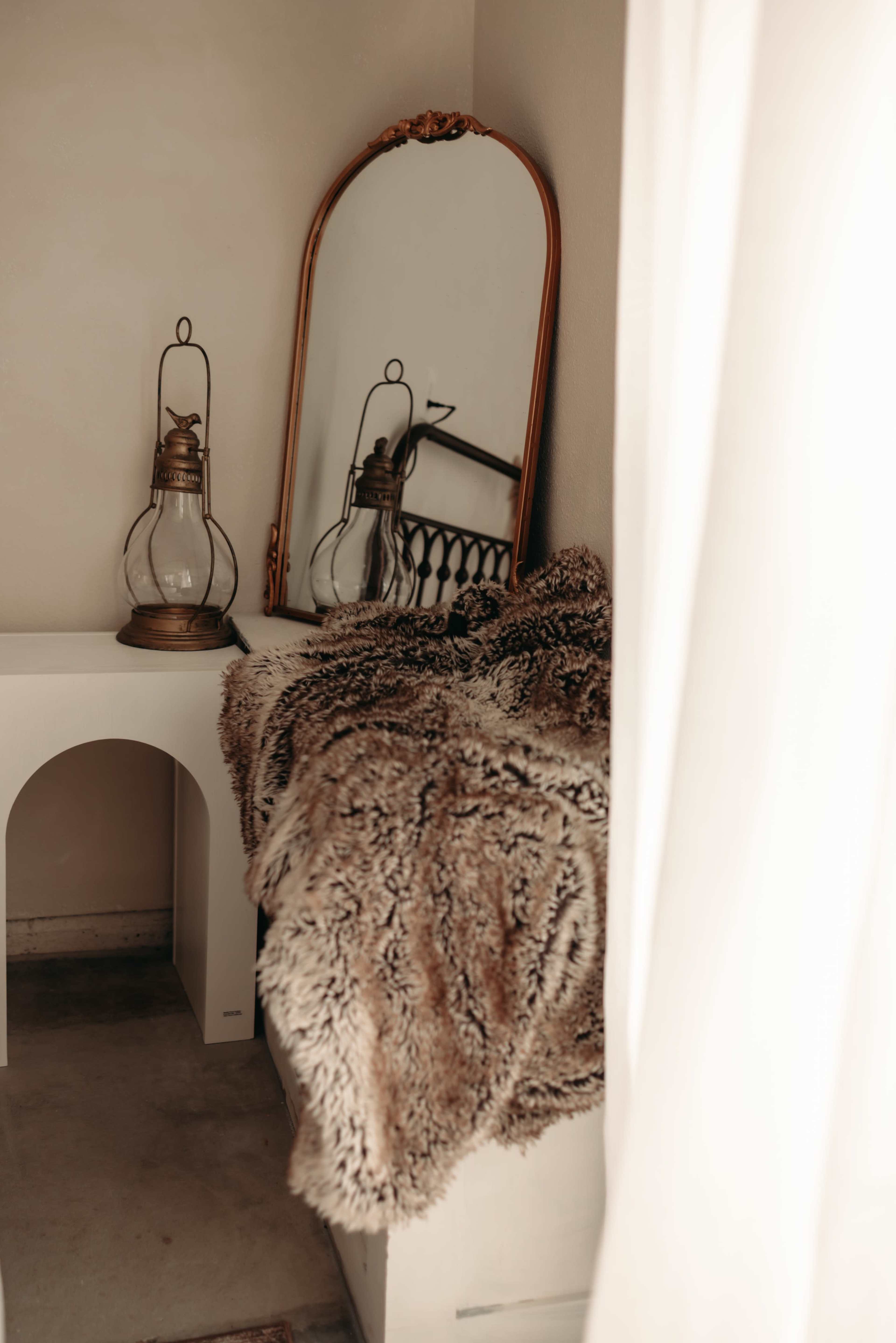 Portland's Airy & Eclectic Content Space Image in Rock Creek, Portland, OR