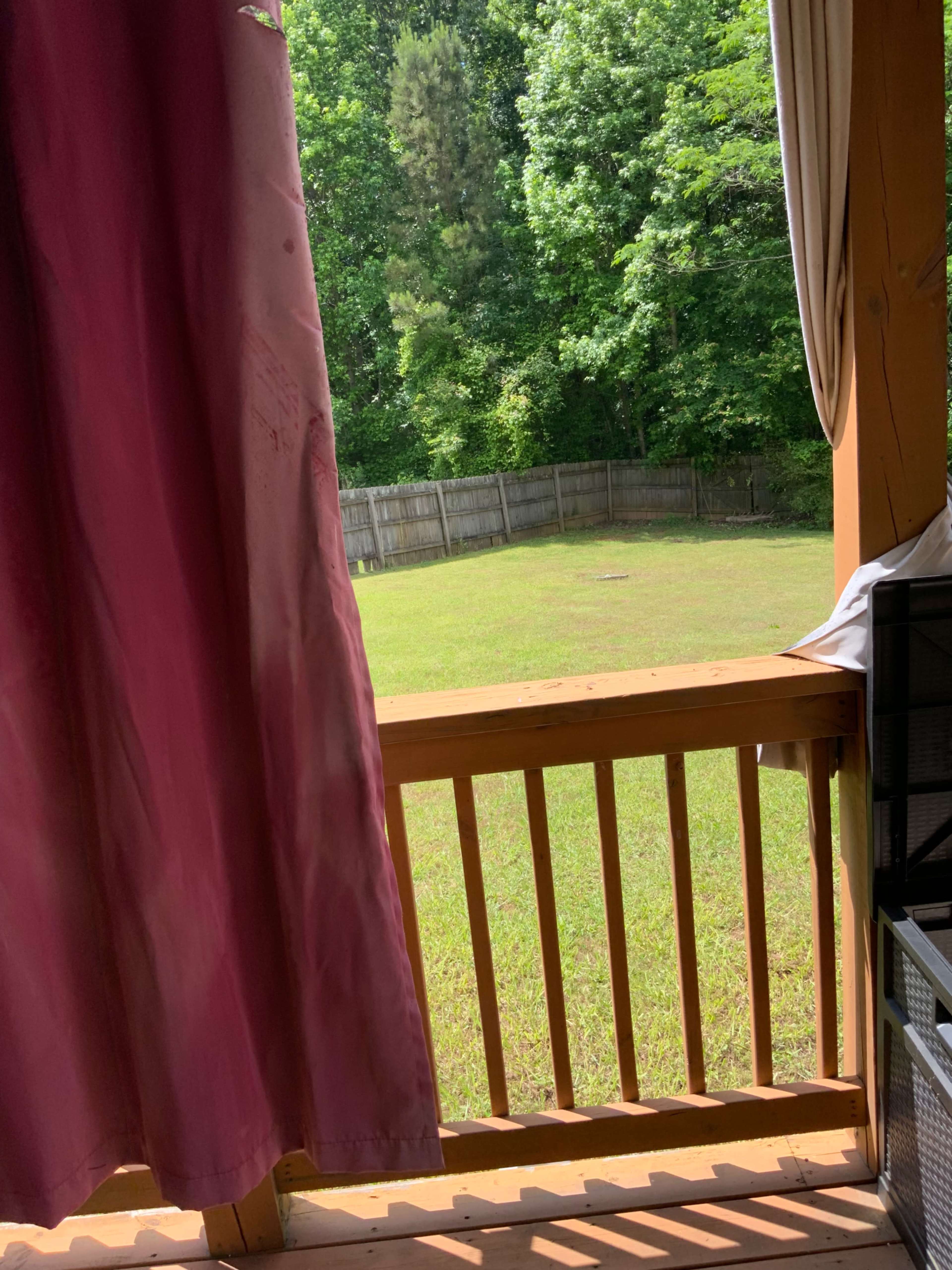 Enchanted Forest Studio for Baby Showers, Parties, Shoots & Events Image in , Ellenwood, GA