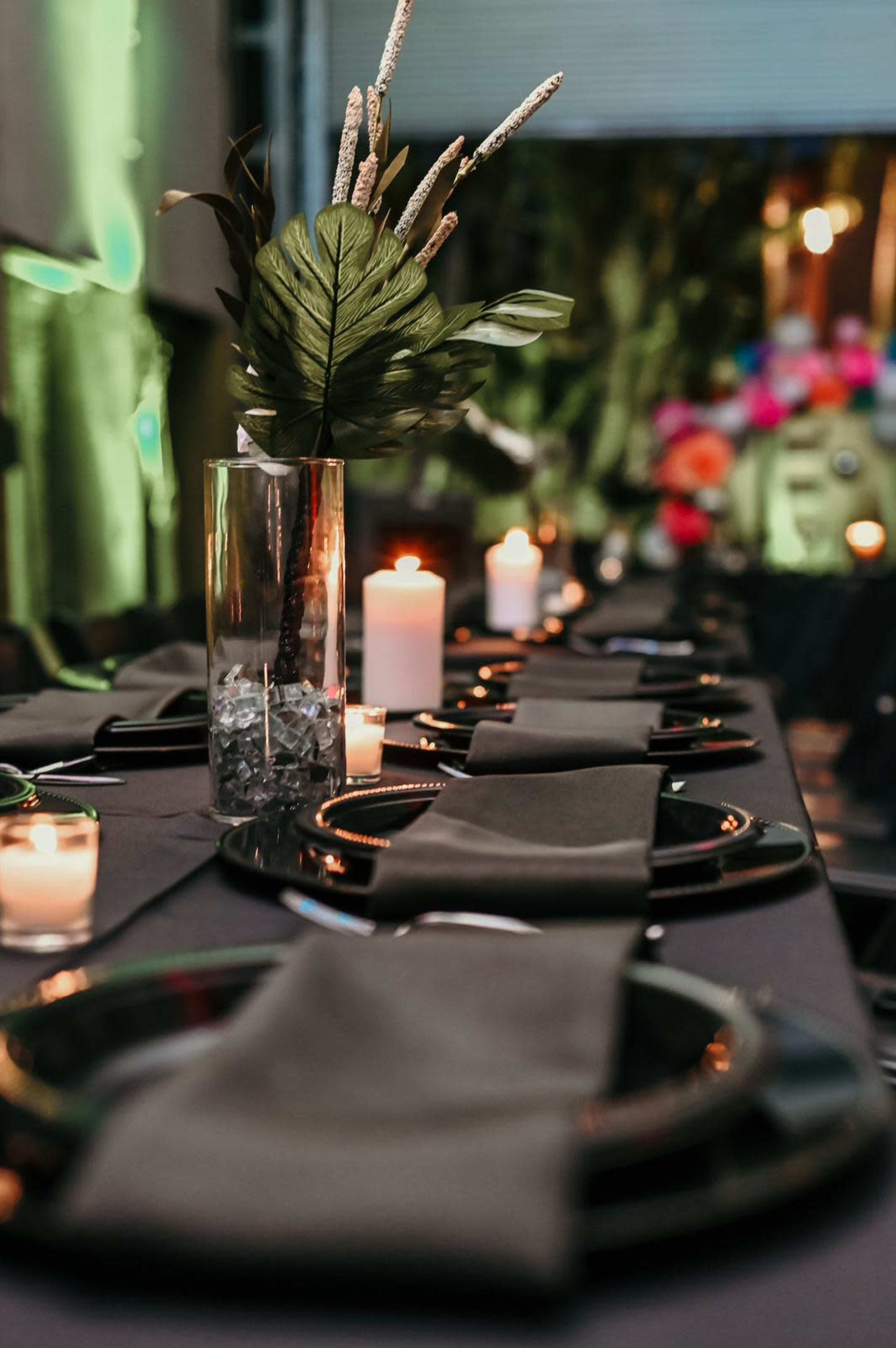 THE BEST 10 VENUES \u0026 EVENT SPACES in HUTAN MELINTANG, PERAK, MALAYSIA -  Updated 2025 - Hours - Yelp, image size:3840x5774