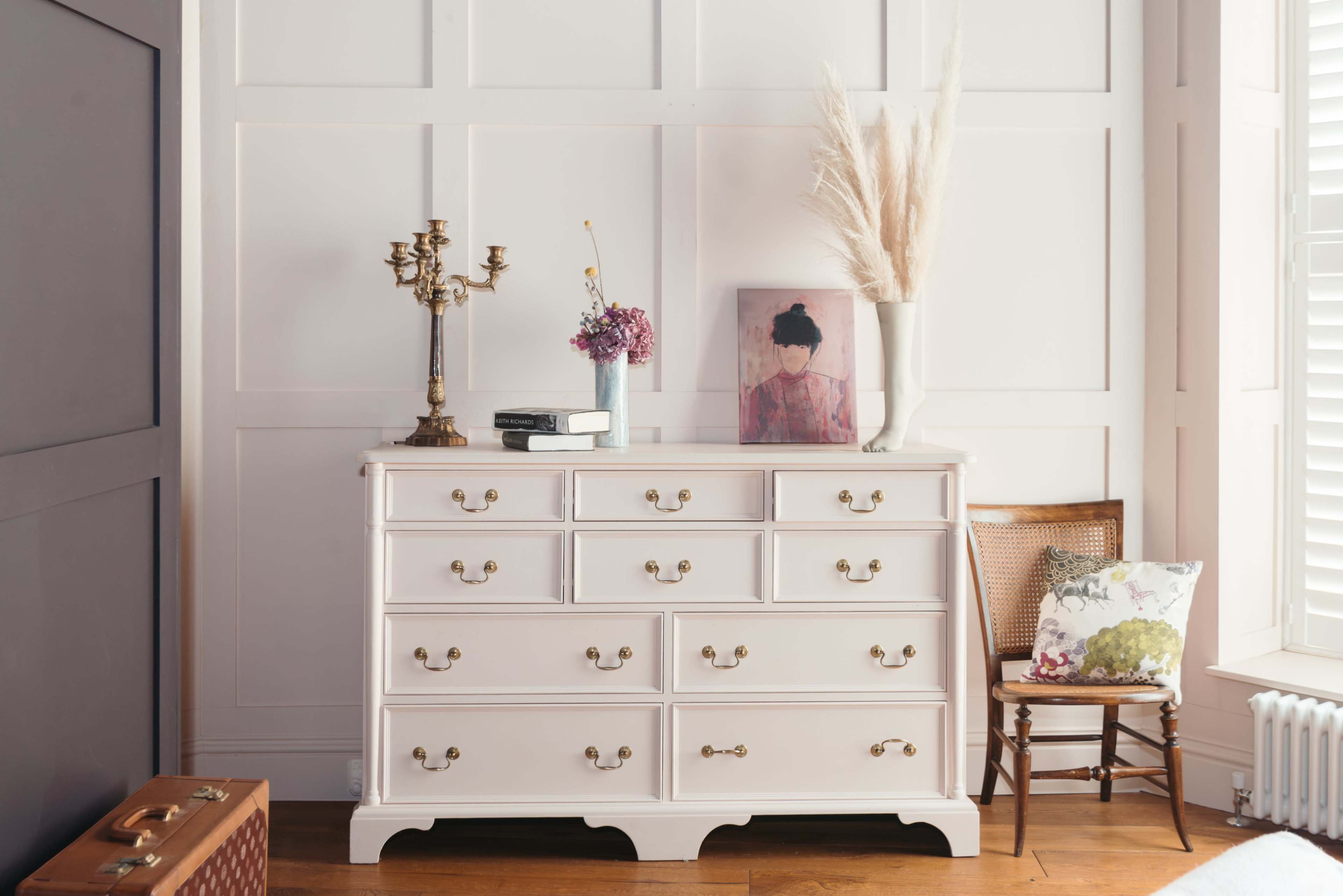 Exclusive, Historic Tower on the Beach. Image in Edinburgh, Portobello, Edinburgh, SCT