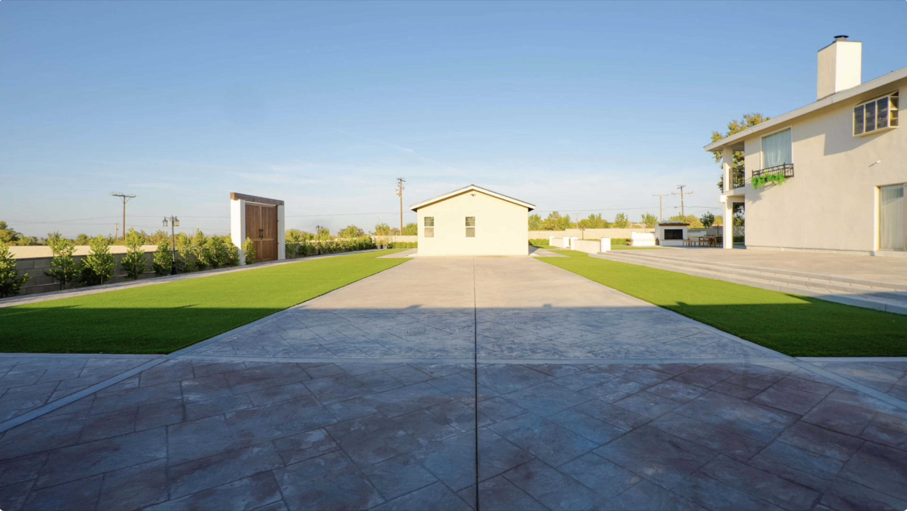 LH Place Image in Palmdale, Palmdale, CA