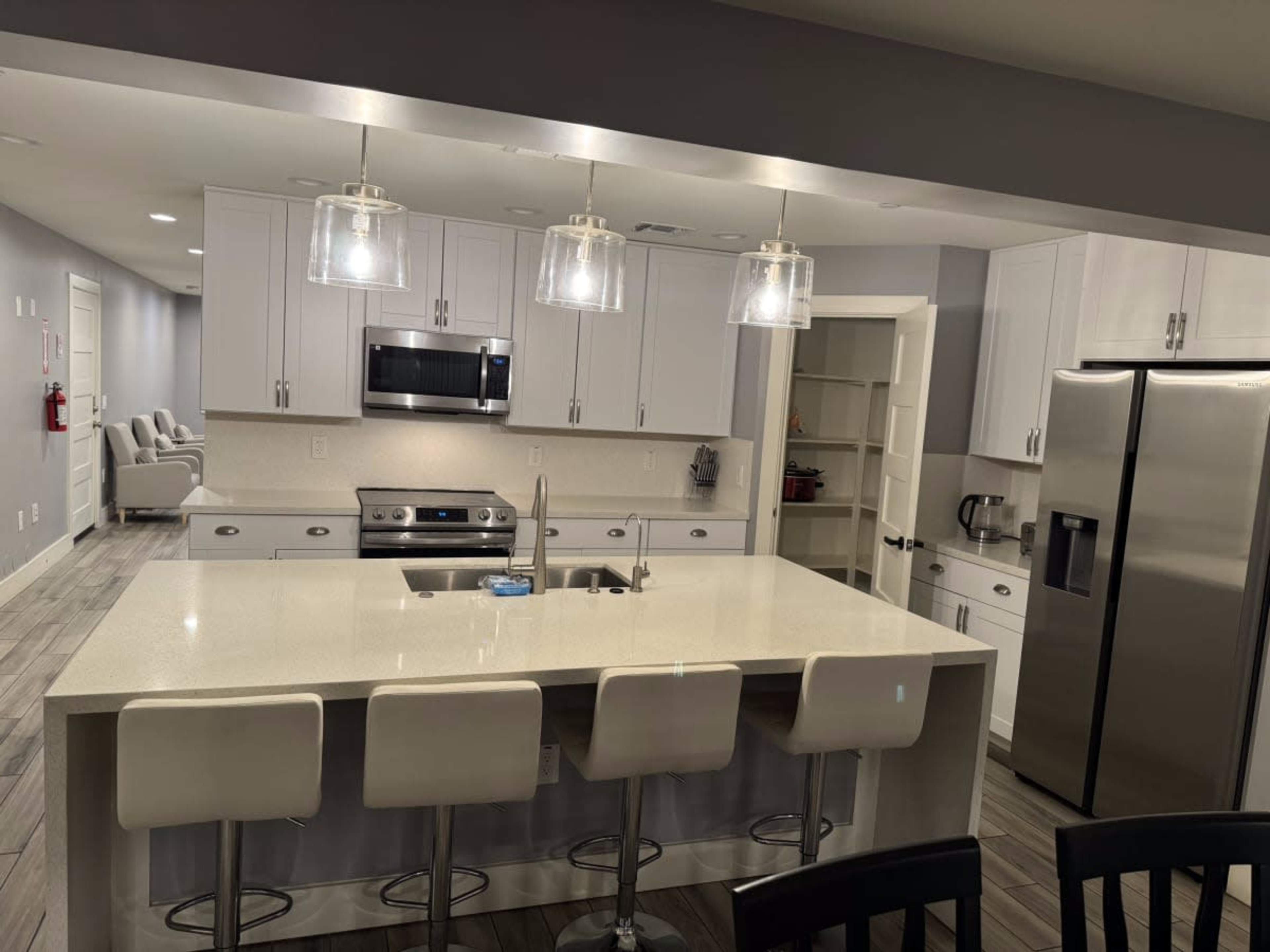 Perfect Event Destination in Arizona Image in Estrella Village, Phoenix, AZ