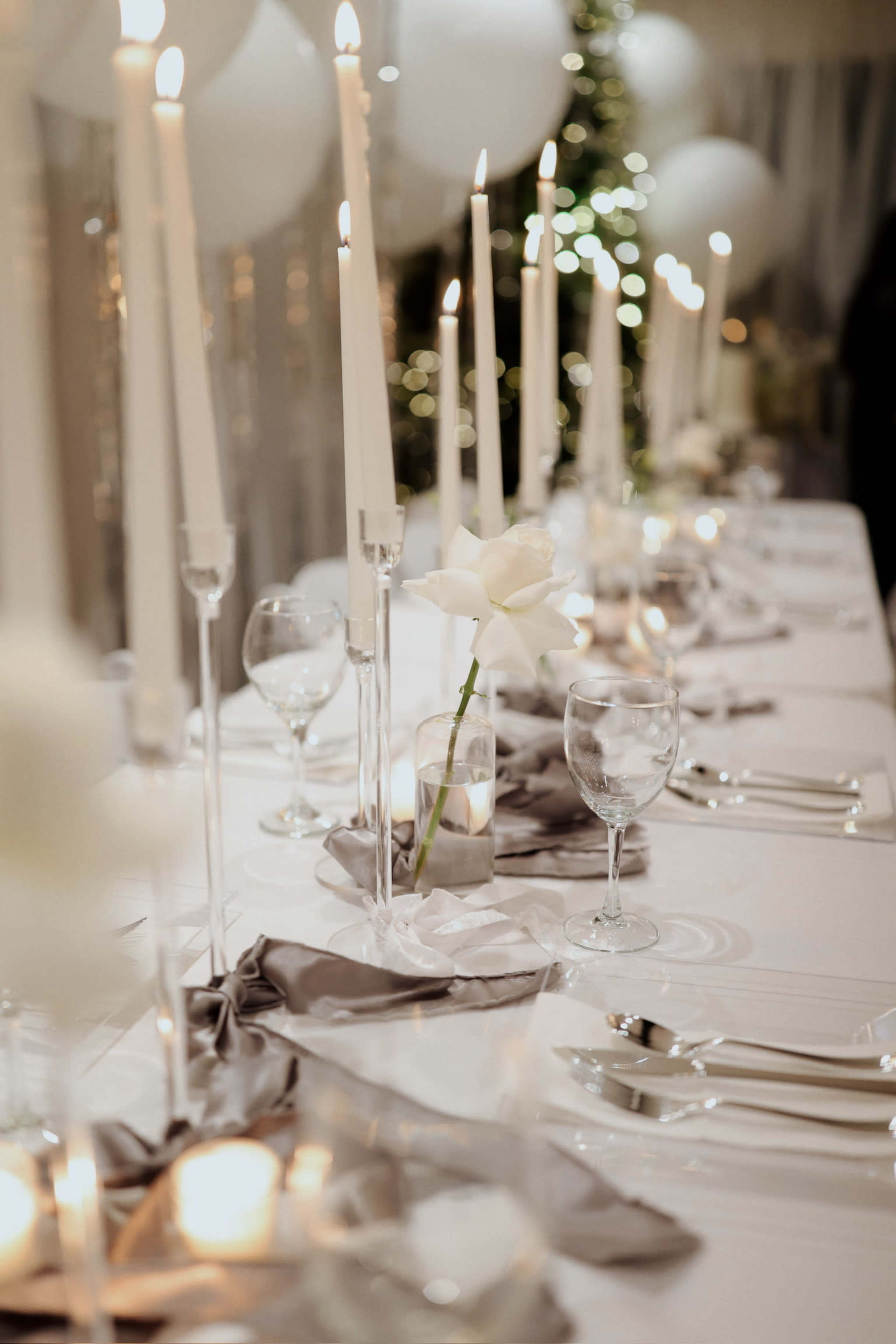 Indoor cafe & outdoor space Image in Salida, Salida, CA