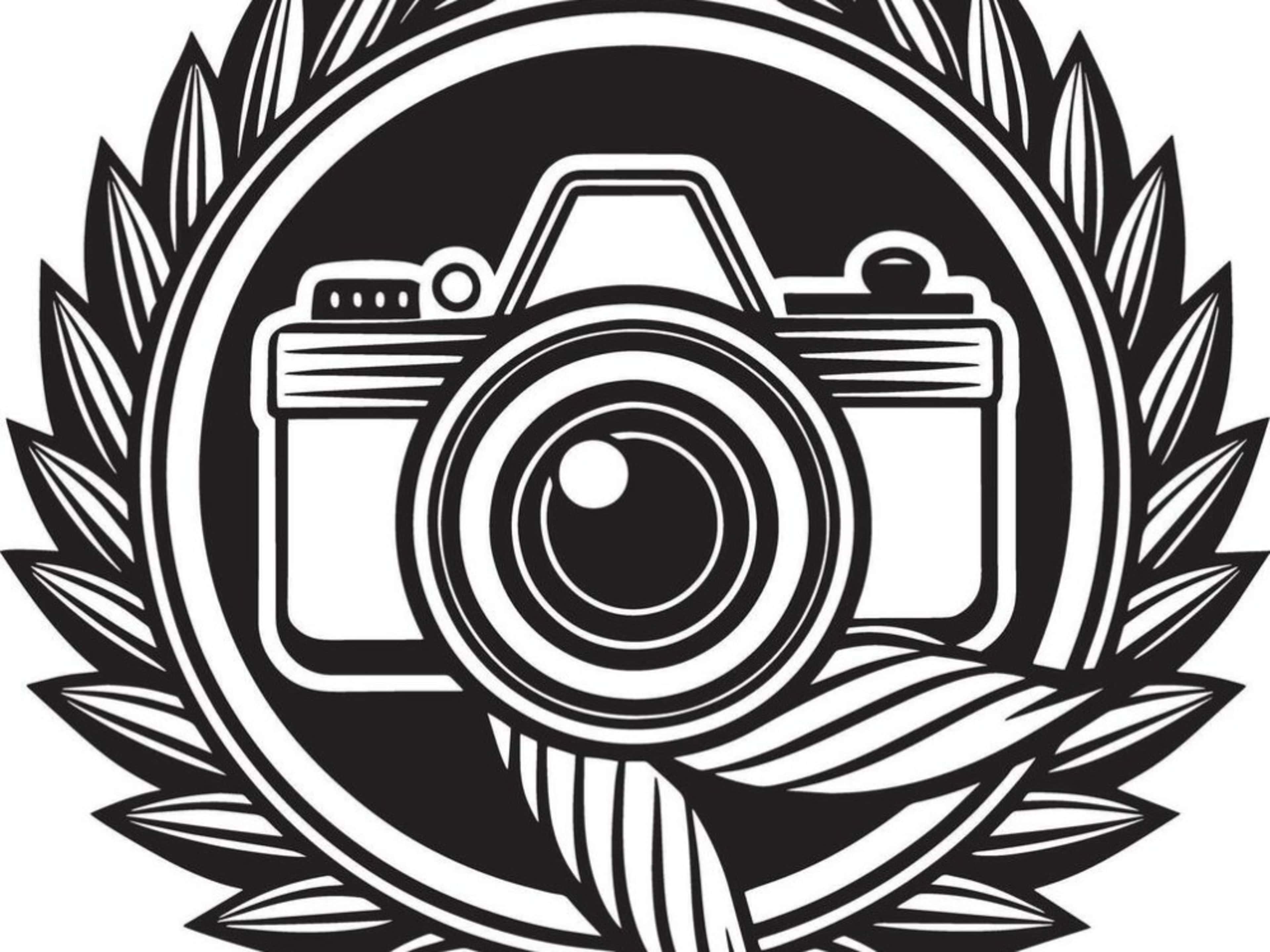 Photographer