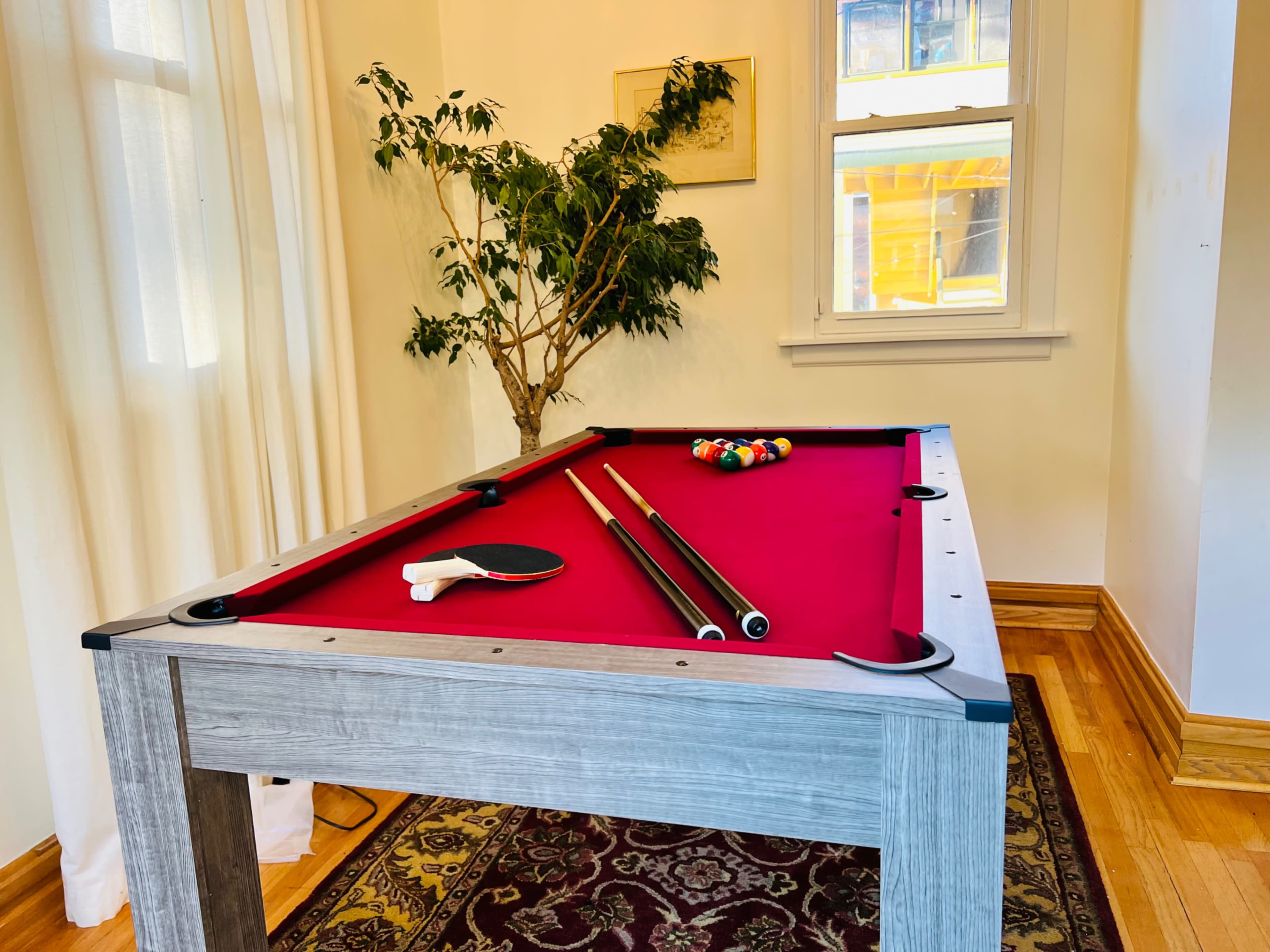 Luxe Downtown Historic Victorian, A+ Location Image in Oak Park Township, Oak Park, IL