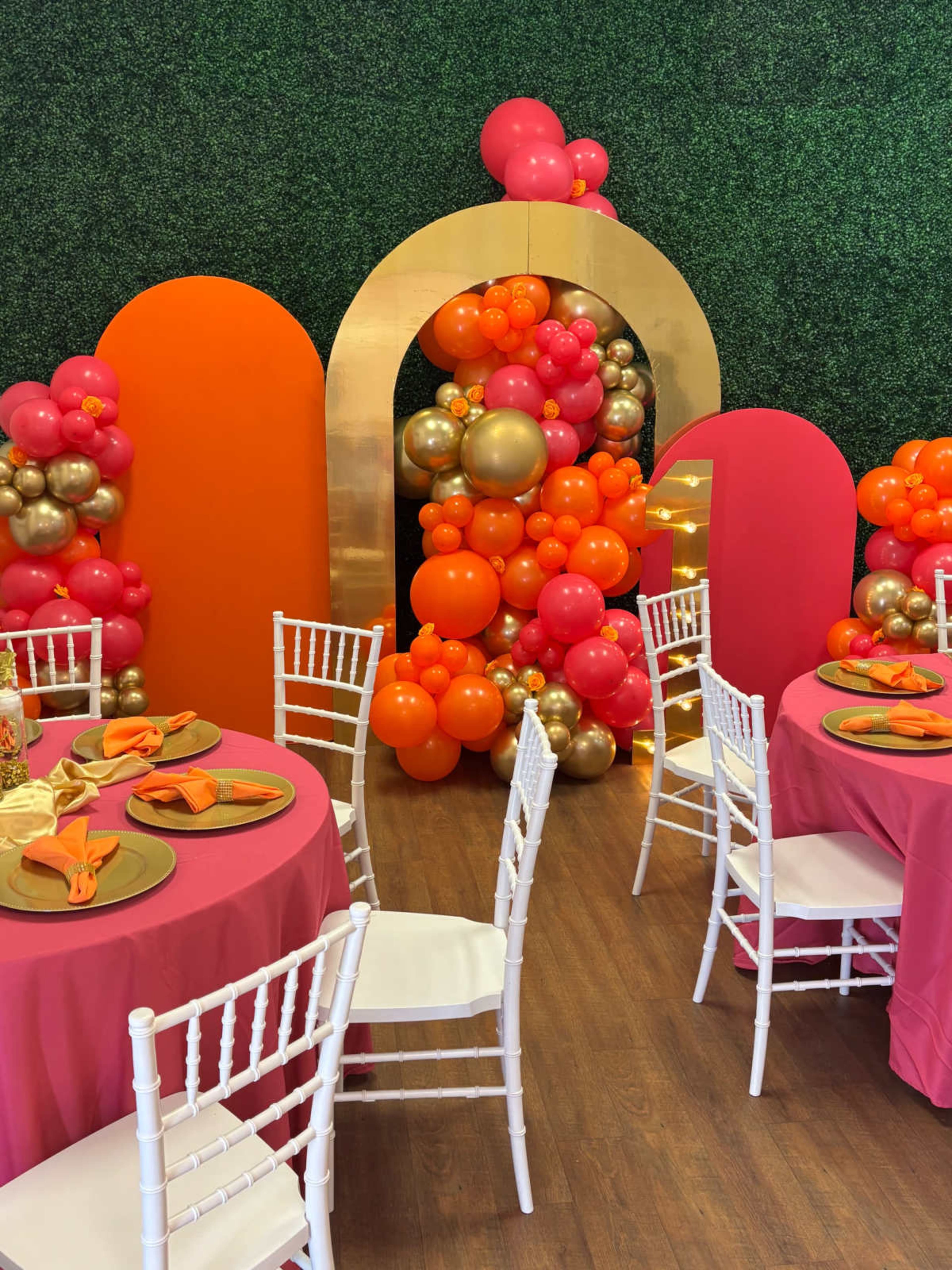 Intimate Loft-Style Venue near NRG Image in Astrodome Area, Houston, TX