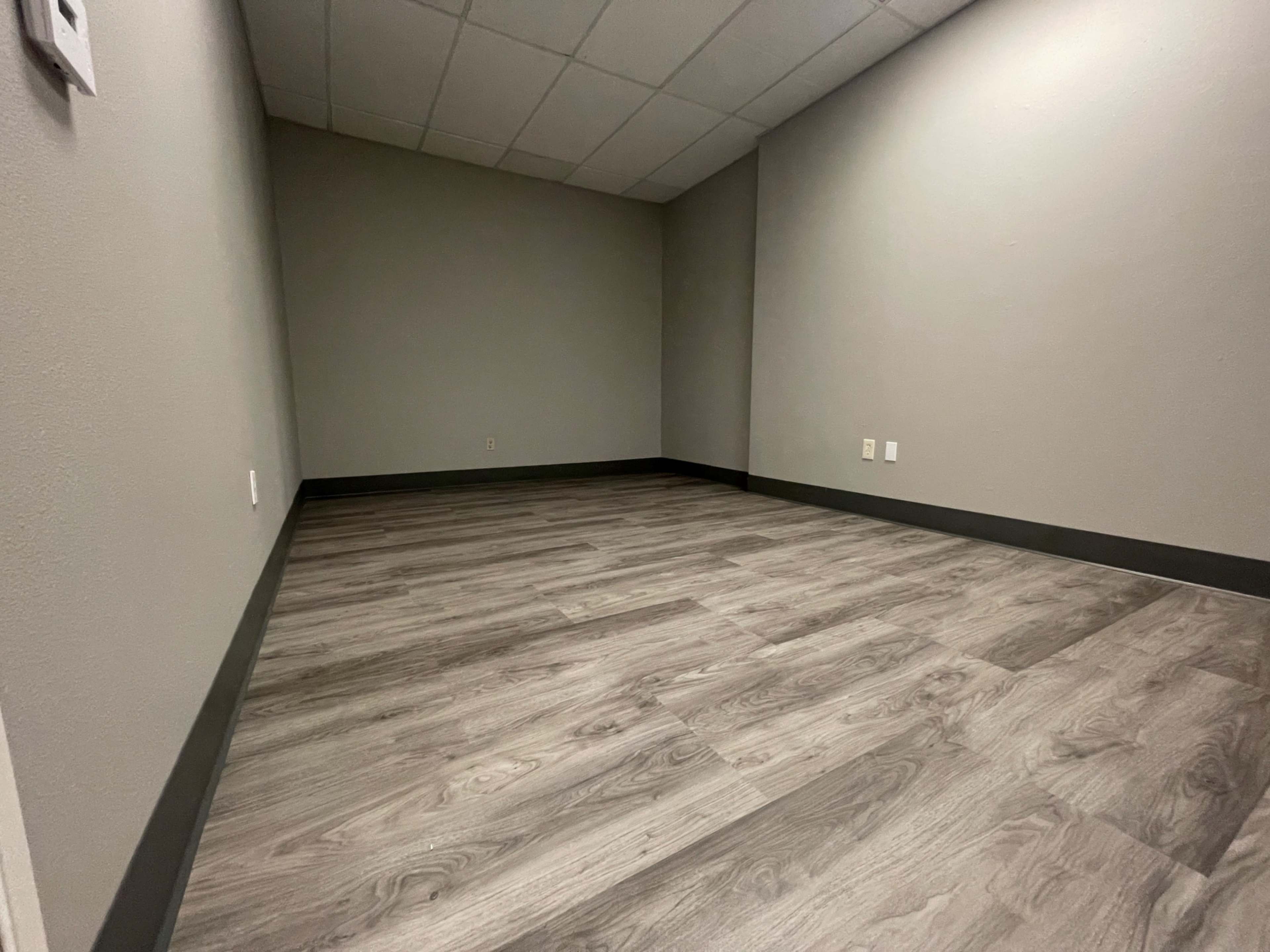 Spacious dance hall, Industrial, roomy Image in Fullerton, Fullerton, CA
