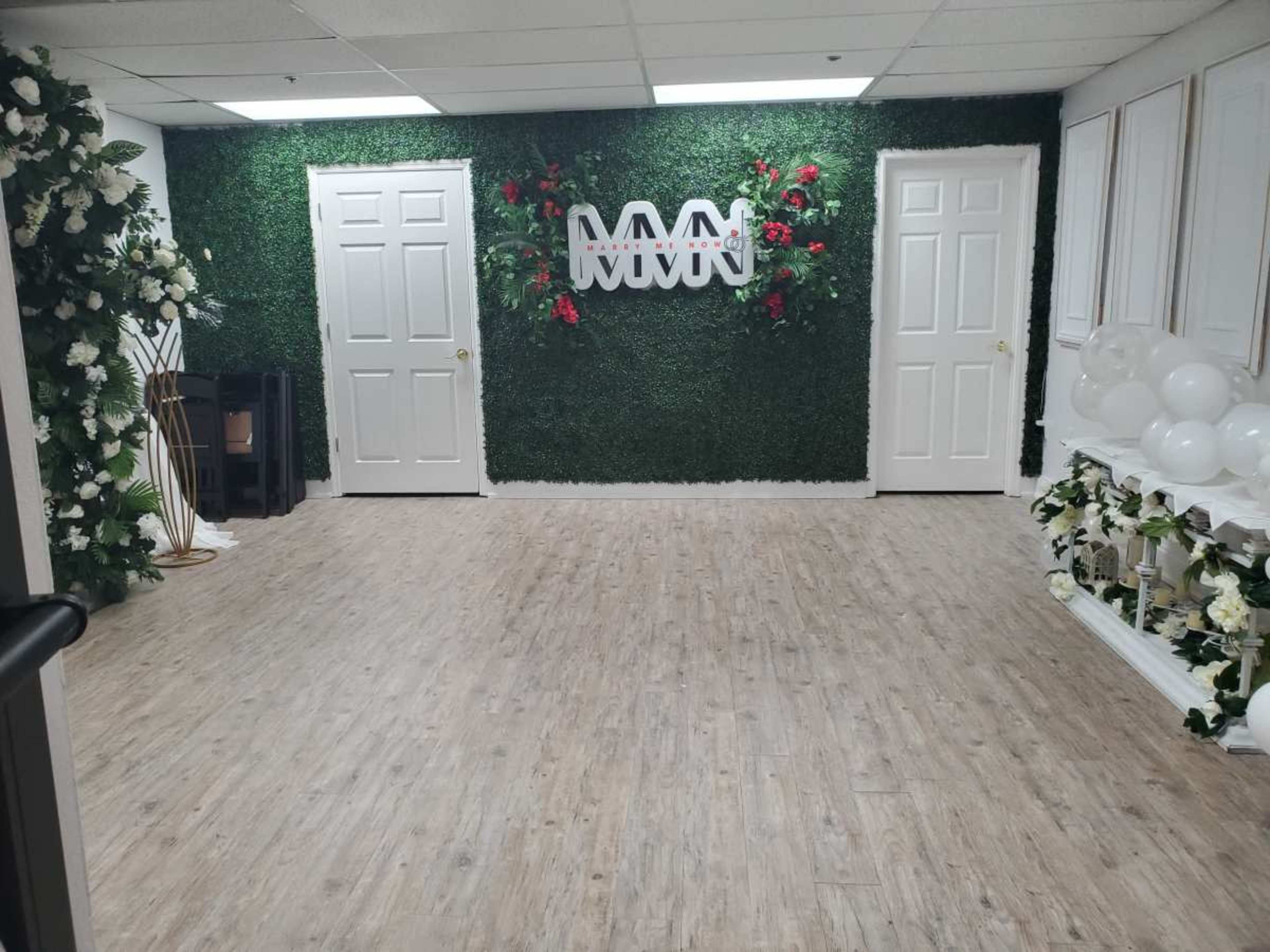 Altamonte Springs studio Image in Altamonte Springs, Altamonte Springs, FL