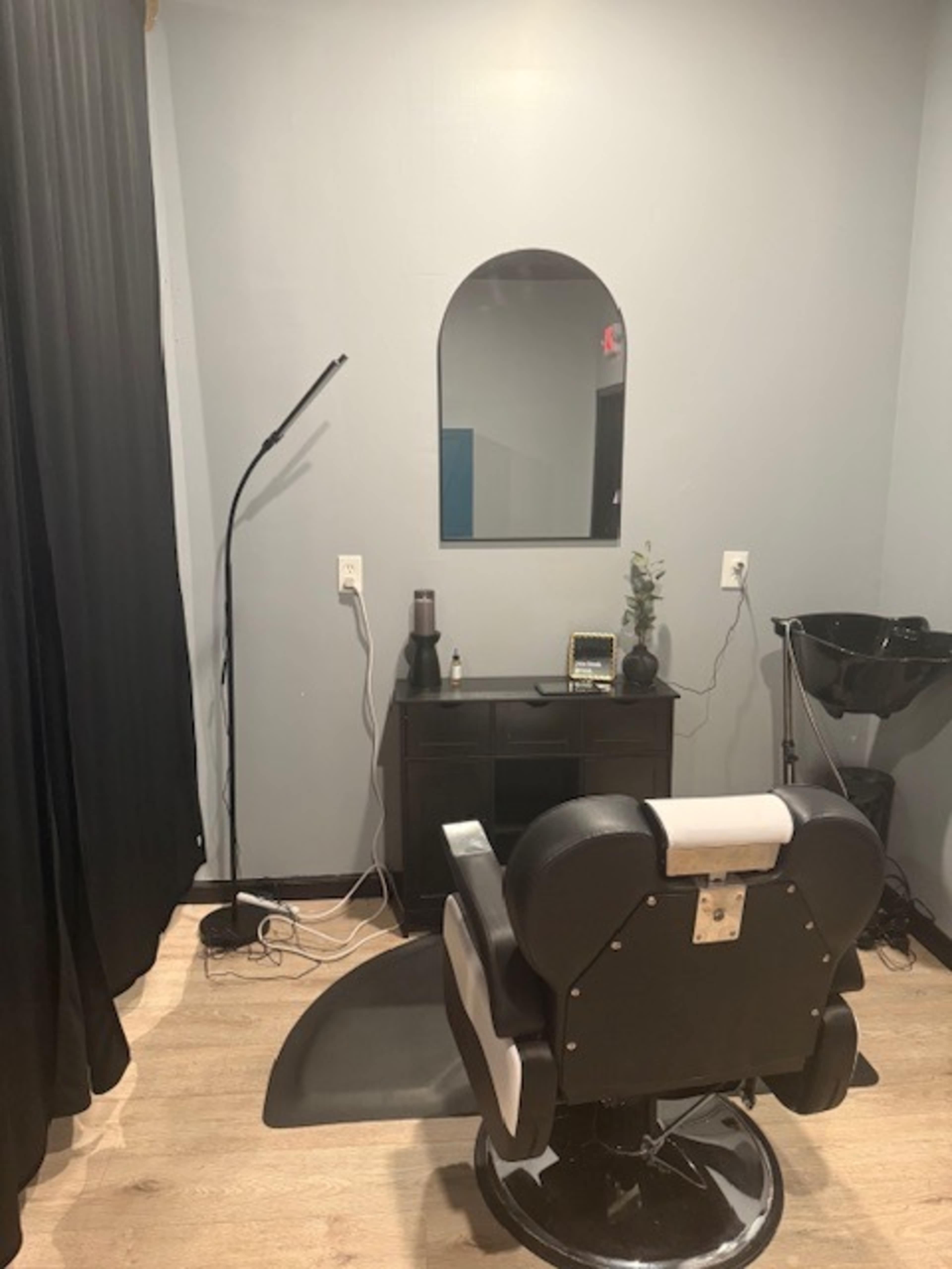 Discover the Art of Radiant Living Image in Houston, Spring, TX