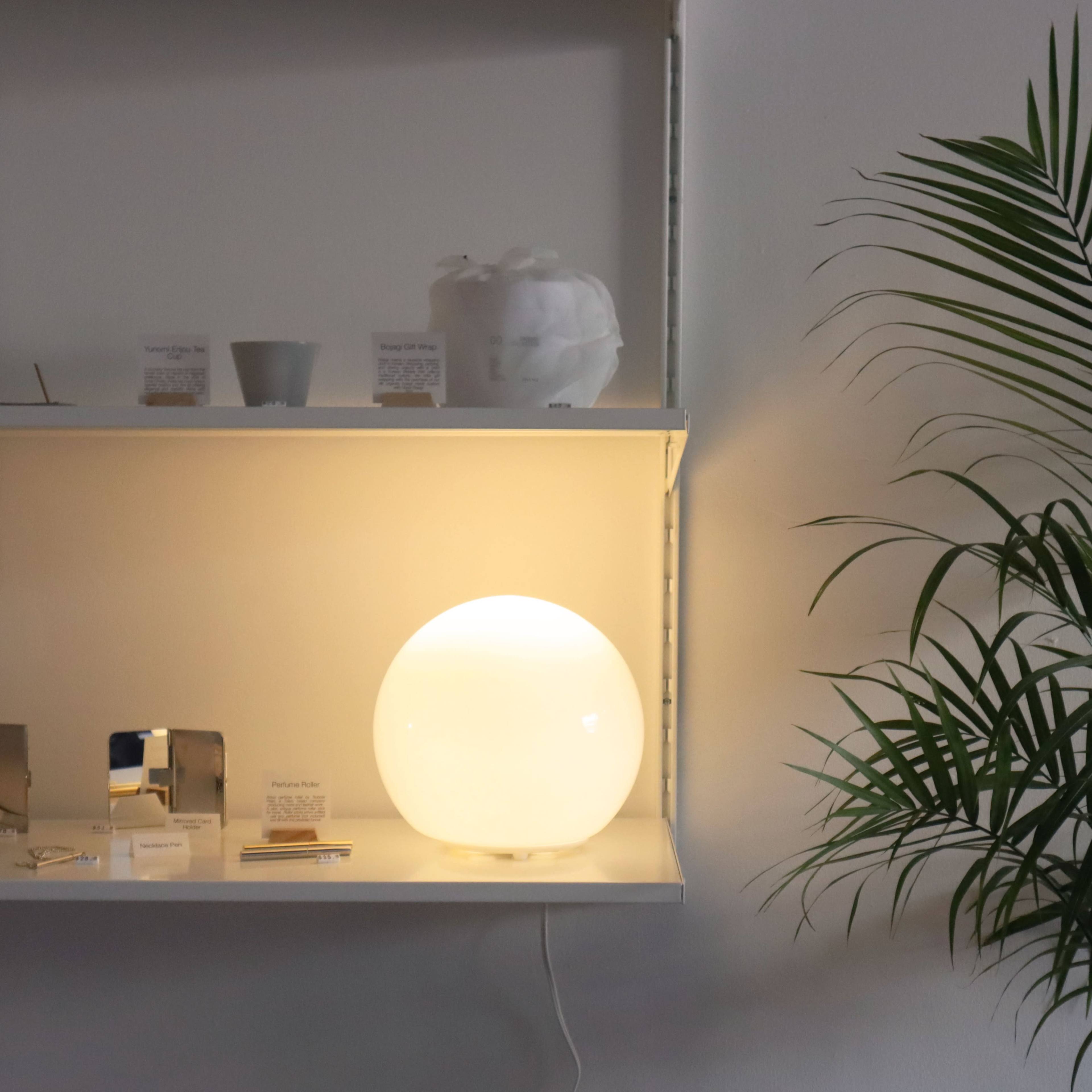 Peaceful Studio with High Ceilings Image in Greenpoint, Brooklyn, NY