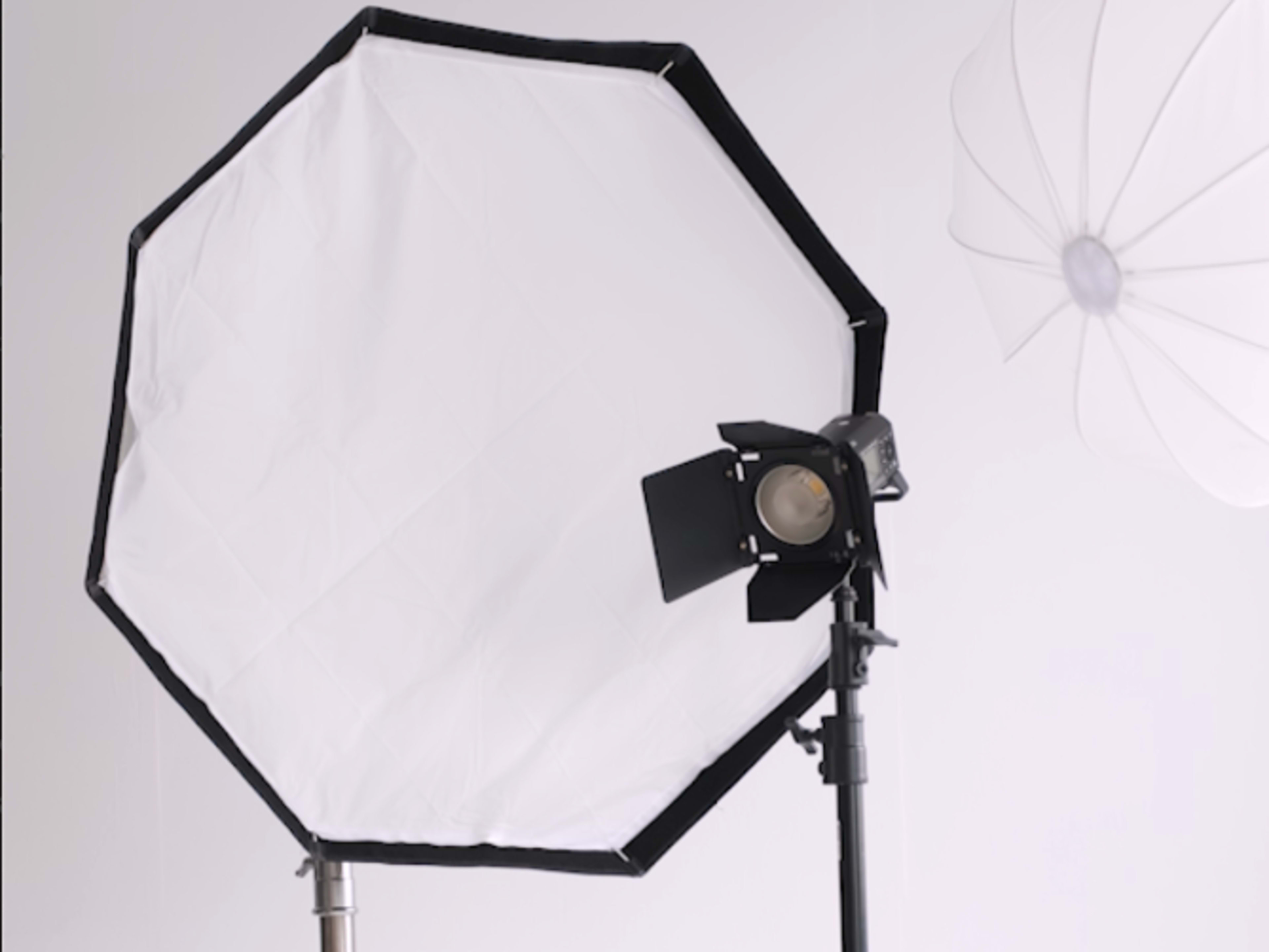 Lighting Equipment