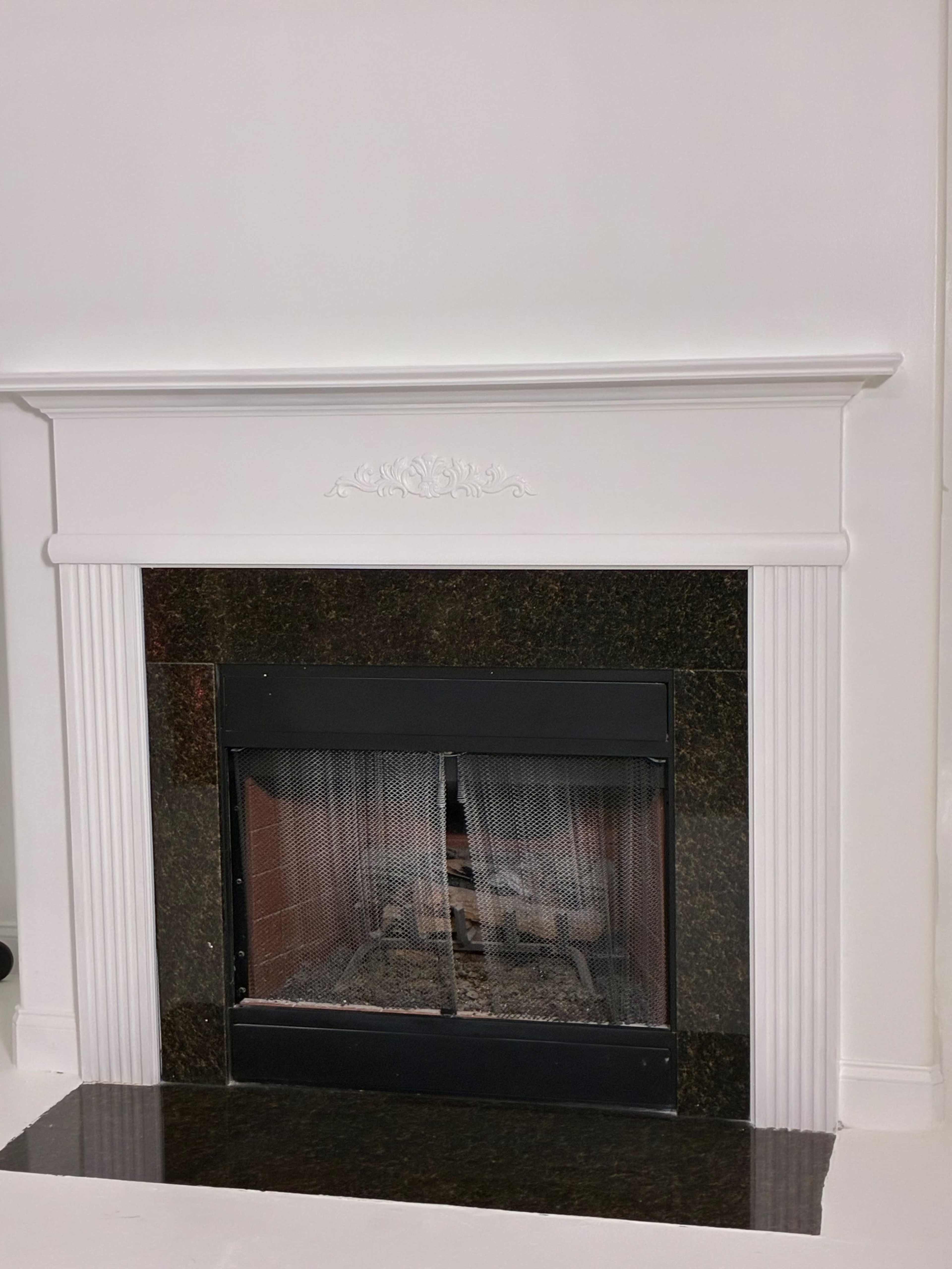 A Private, Boutique Studio with Infinity wall, for Glam Shoots, Celebrations & Creative Sessions Image in , Stockbridge, GA