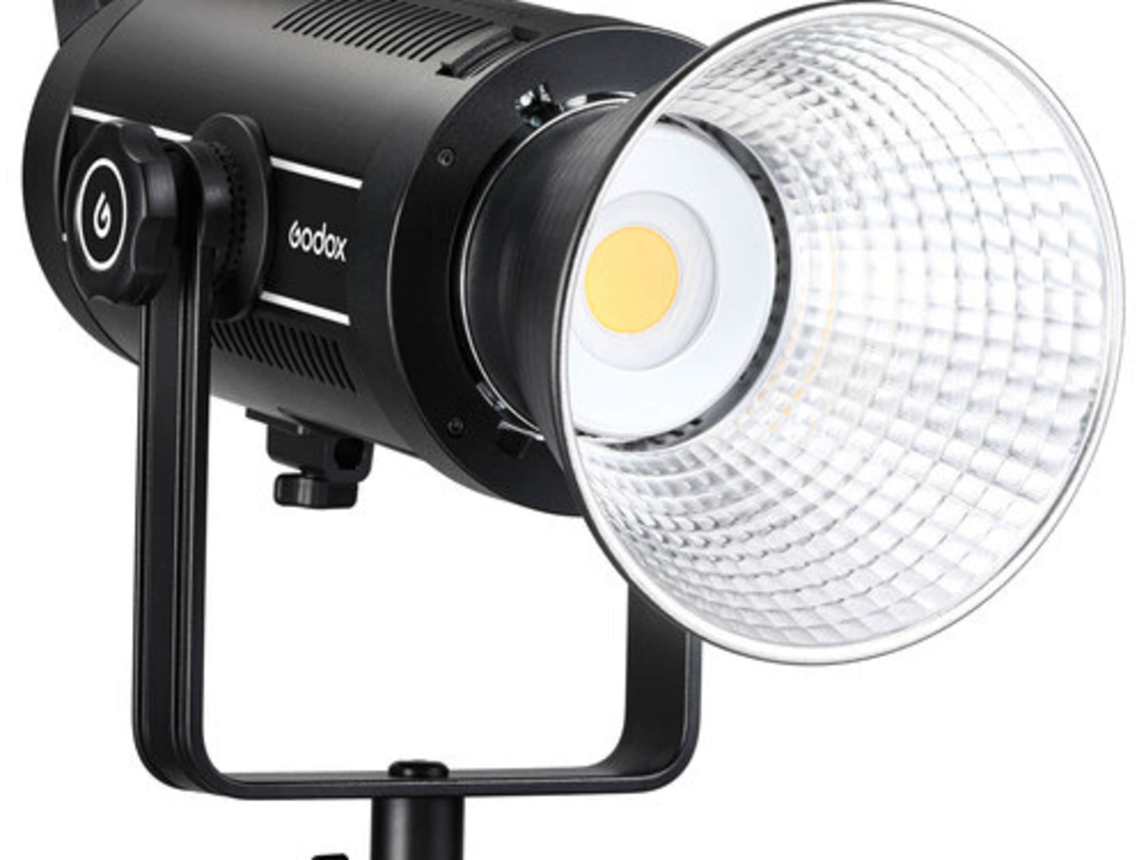 Godox SL160W II LED Video Light