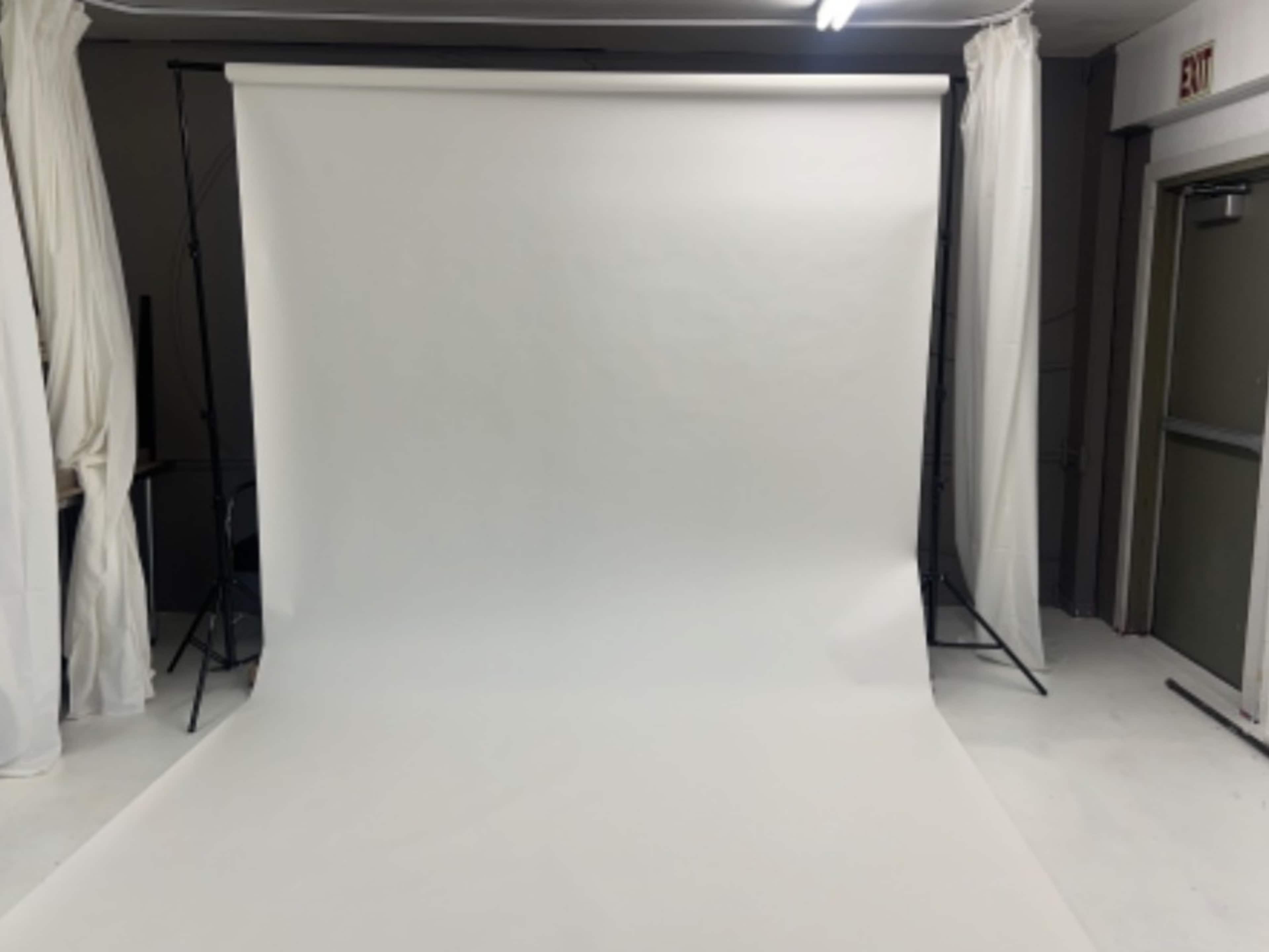 Photography background 