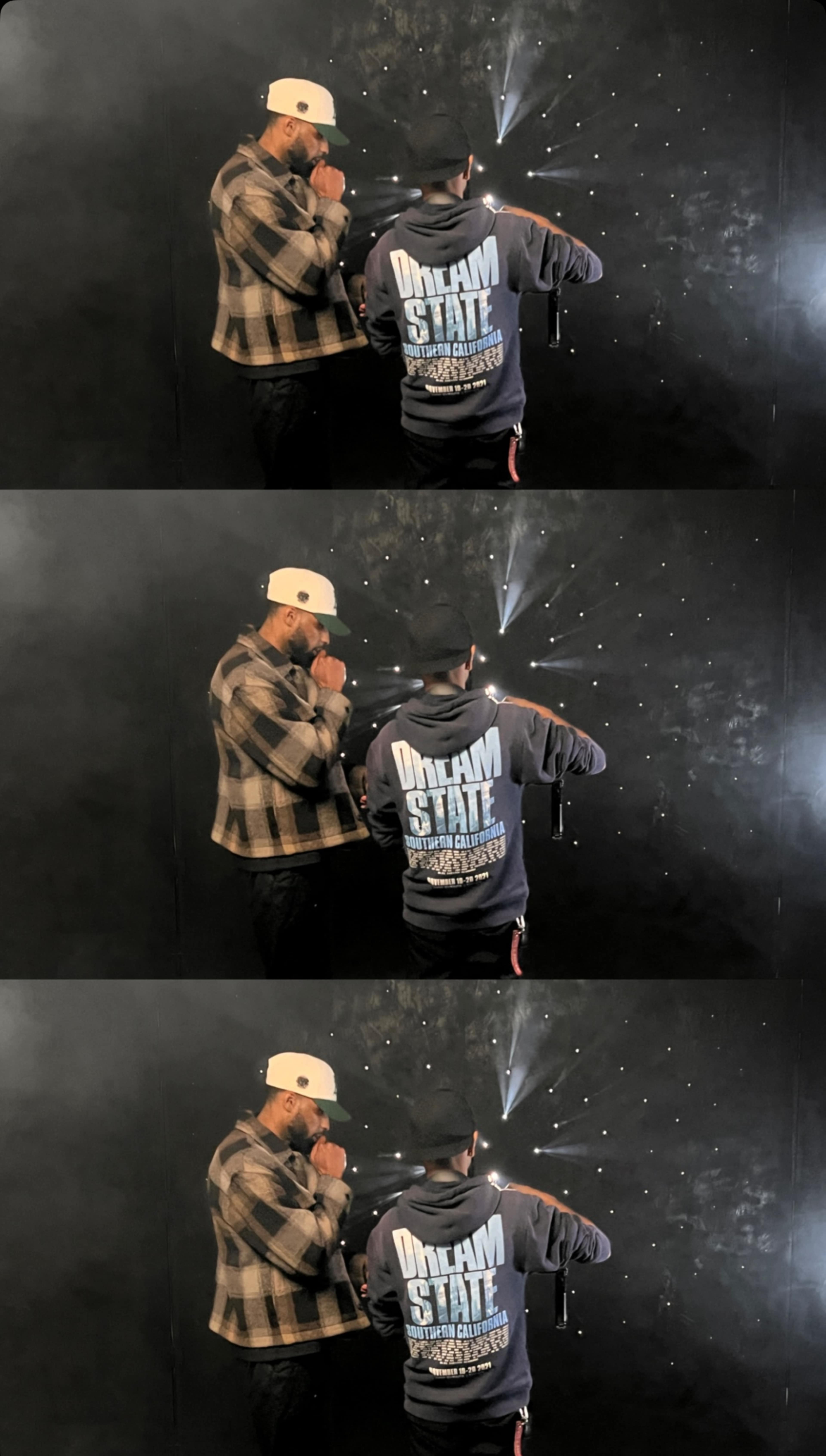 Music video