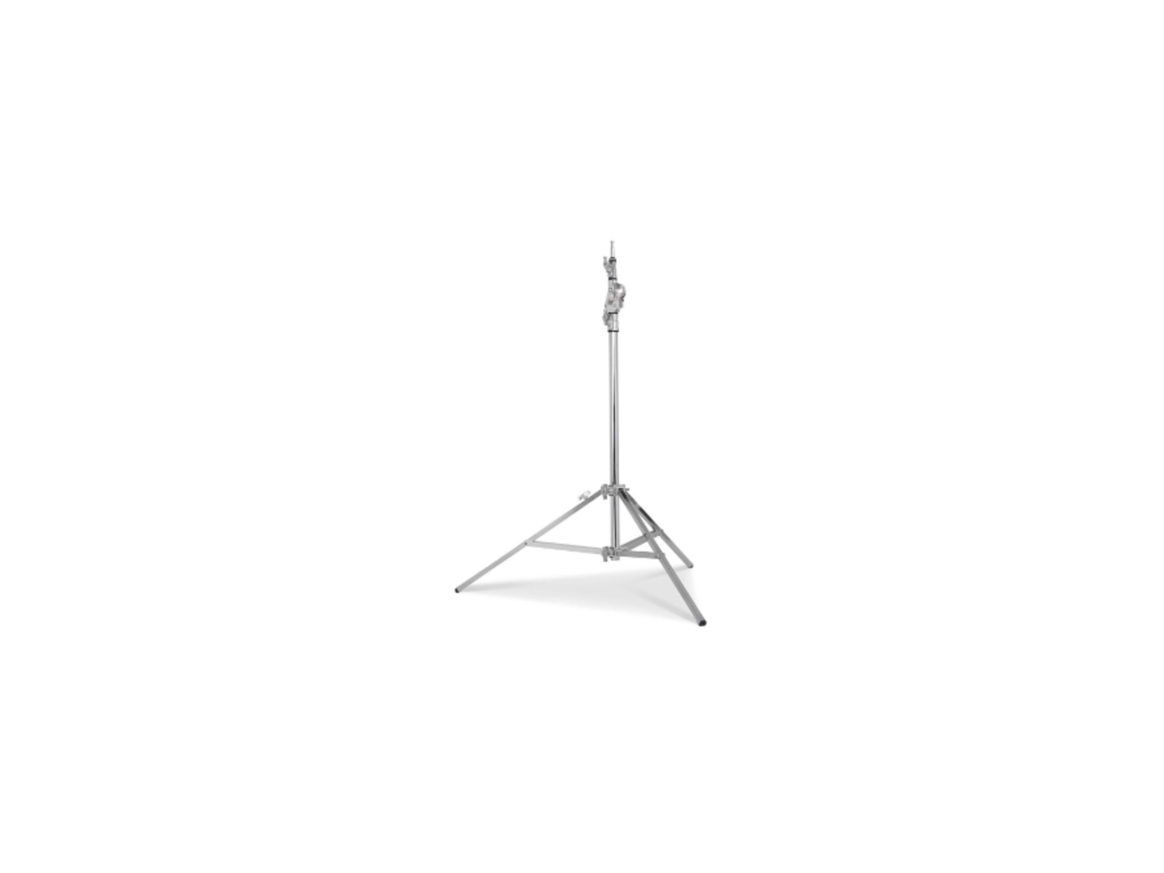 Avenger Baby Boom Stand