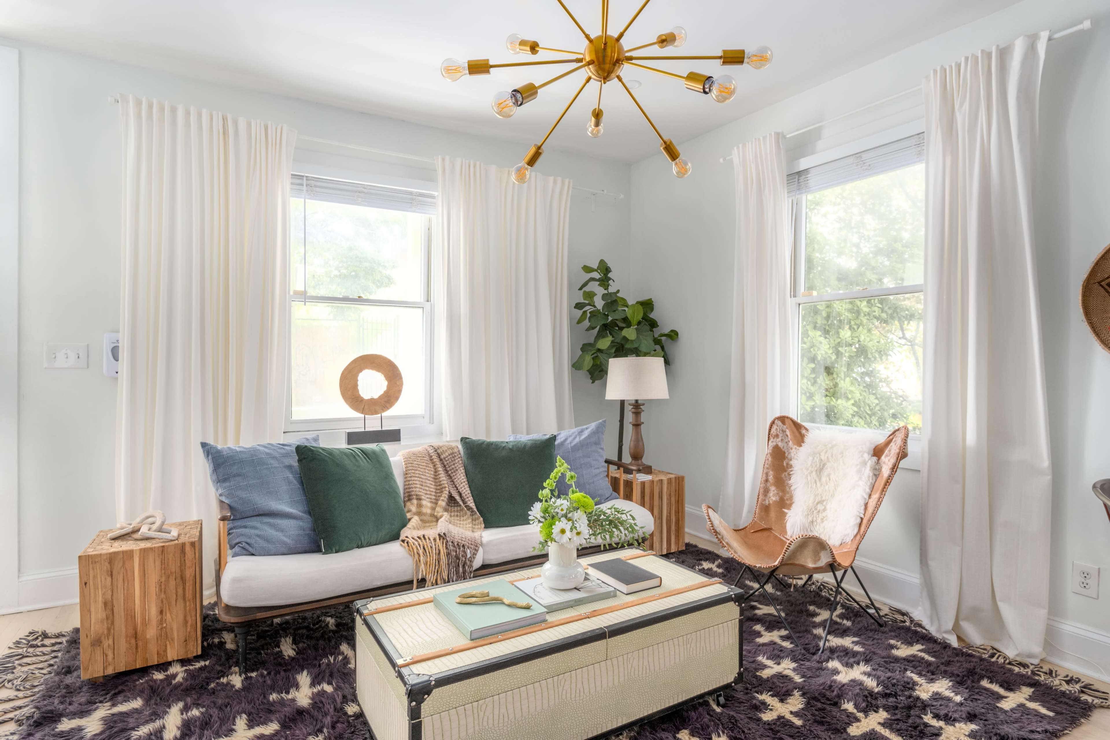 The Reinhardt Jewel Image in Cabbagetown, Atlanta, GA