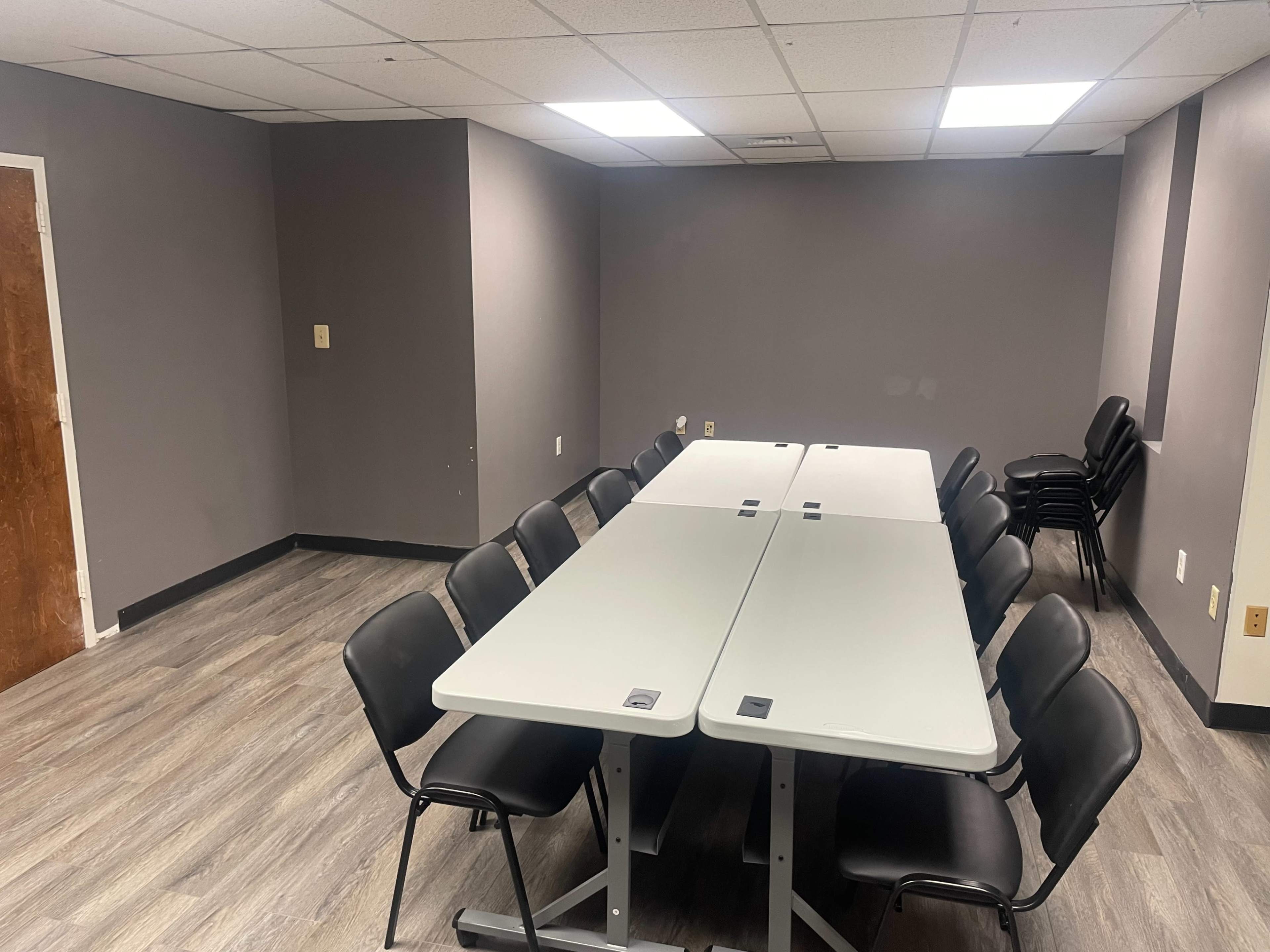 Learning Loft Image in Violetville, Baltimore, MD