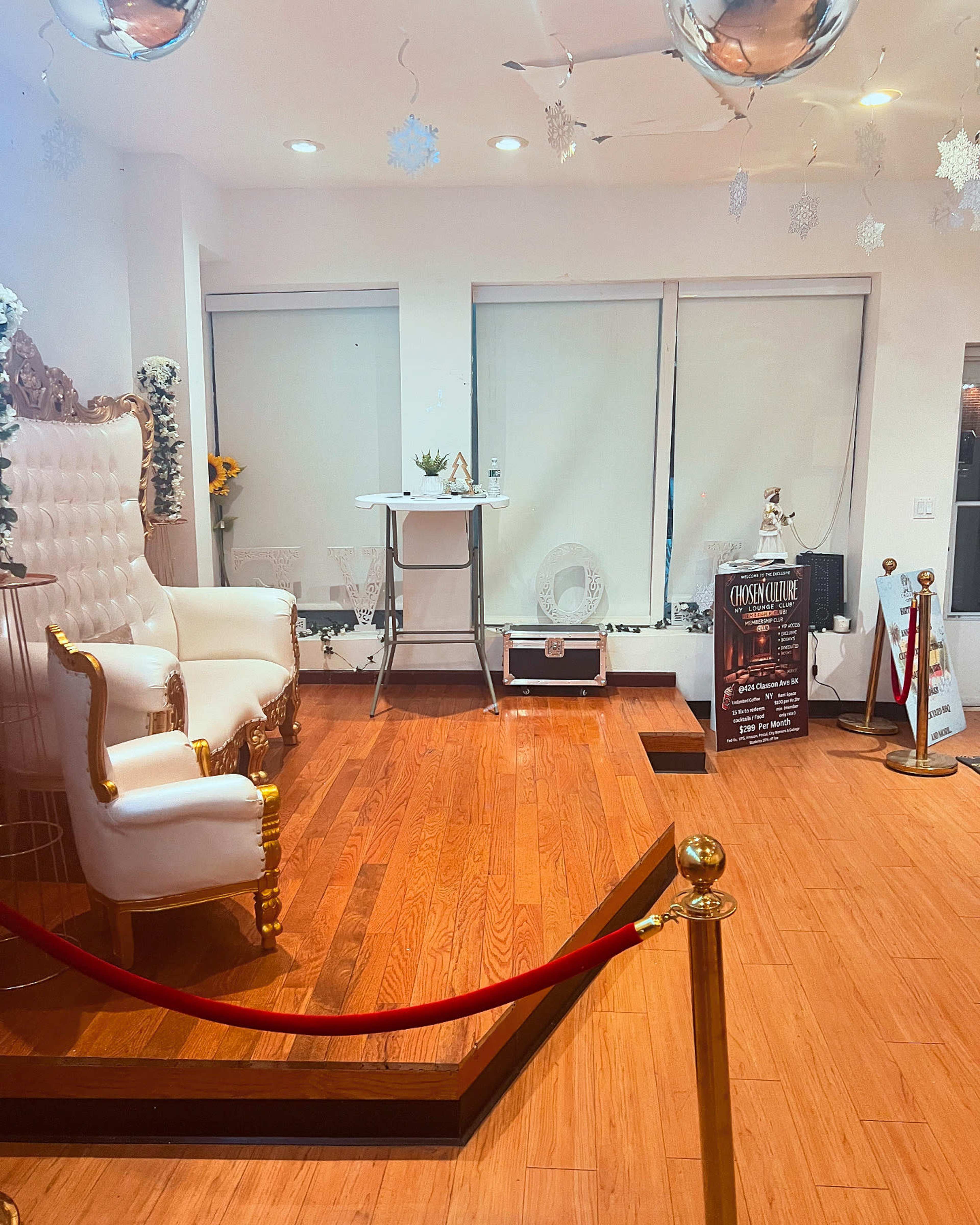 5 Minutes from Brooklyn Barclays Center Image in Clinton Hill, Brooklyn, NY