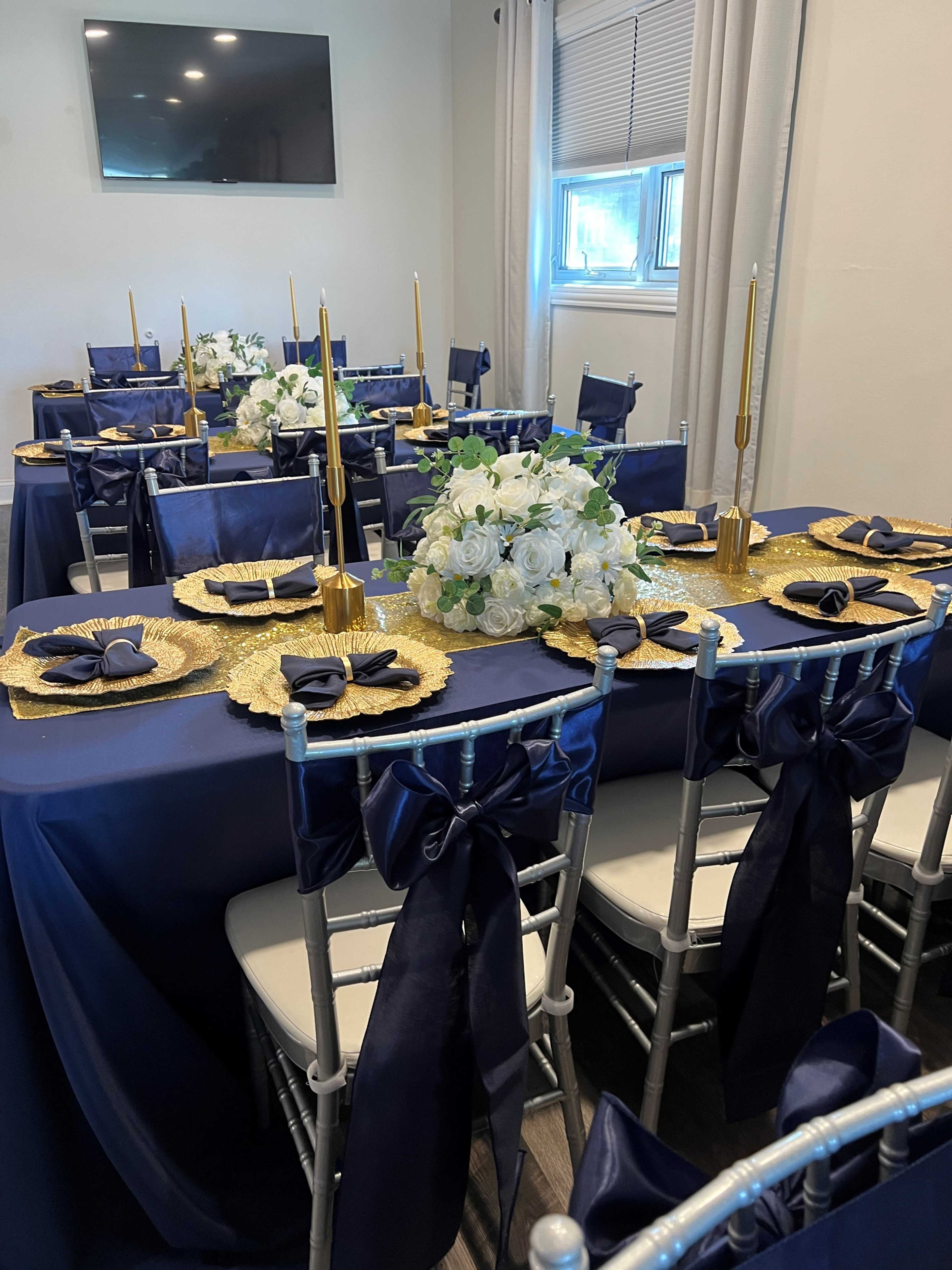 Where moments turn into memories. Image in Portage Park, Chicago, IL