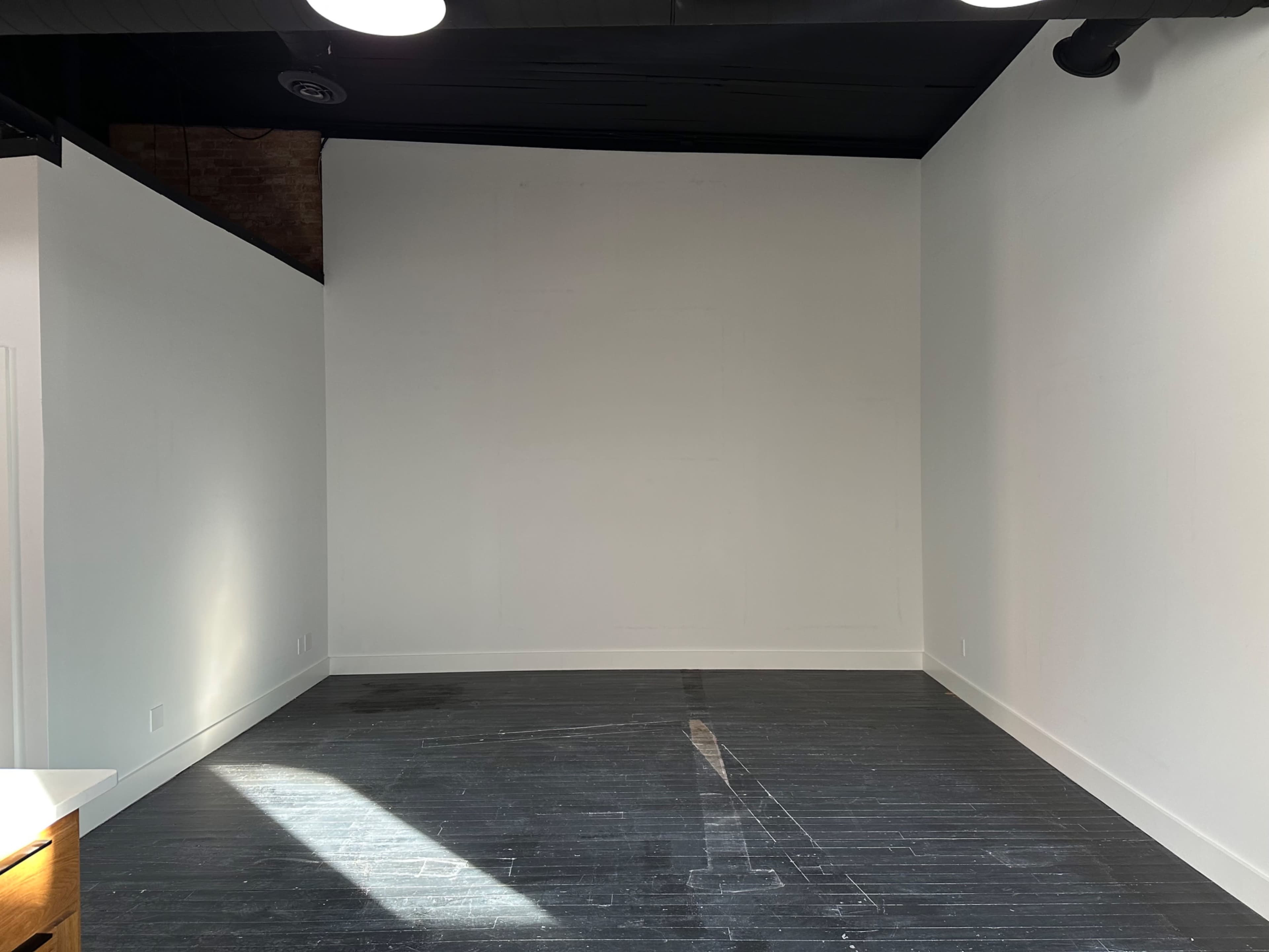 Bentonville Creative Image in Downtown Bentonville, Bentonville, AR